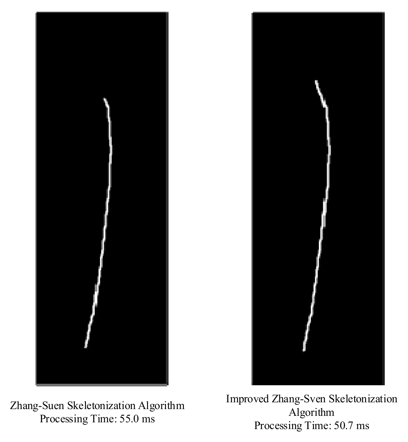 Electronics 14 03839 g015