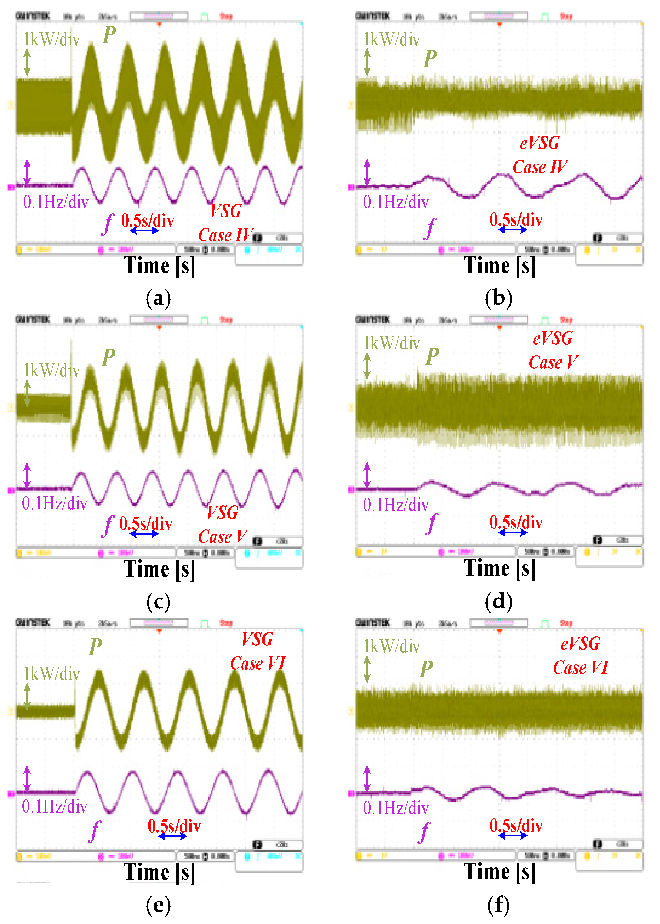 Electronics 14 03850 g014