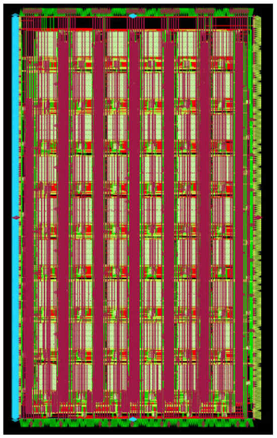 Electronics 14 03866 g0a1