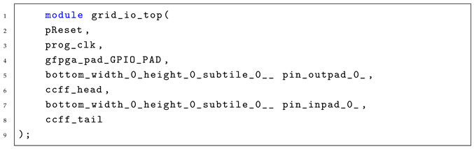 Electronics 14 03866 i001