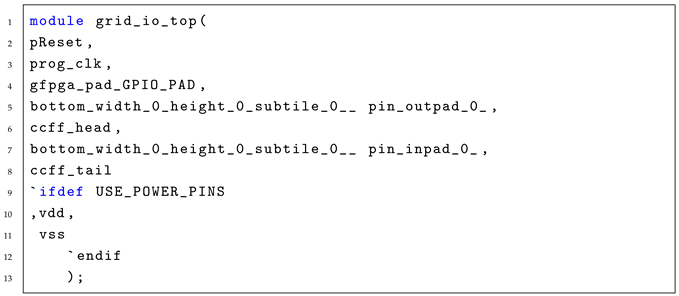 Electronics 14 03866 i002