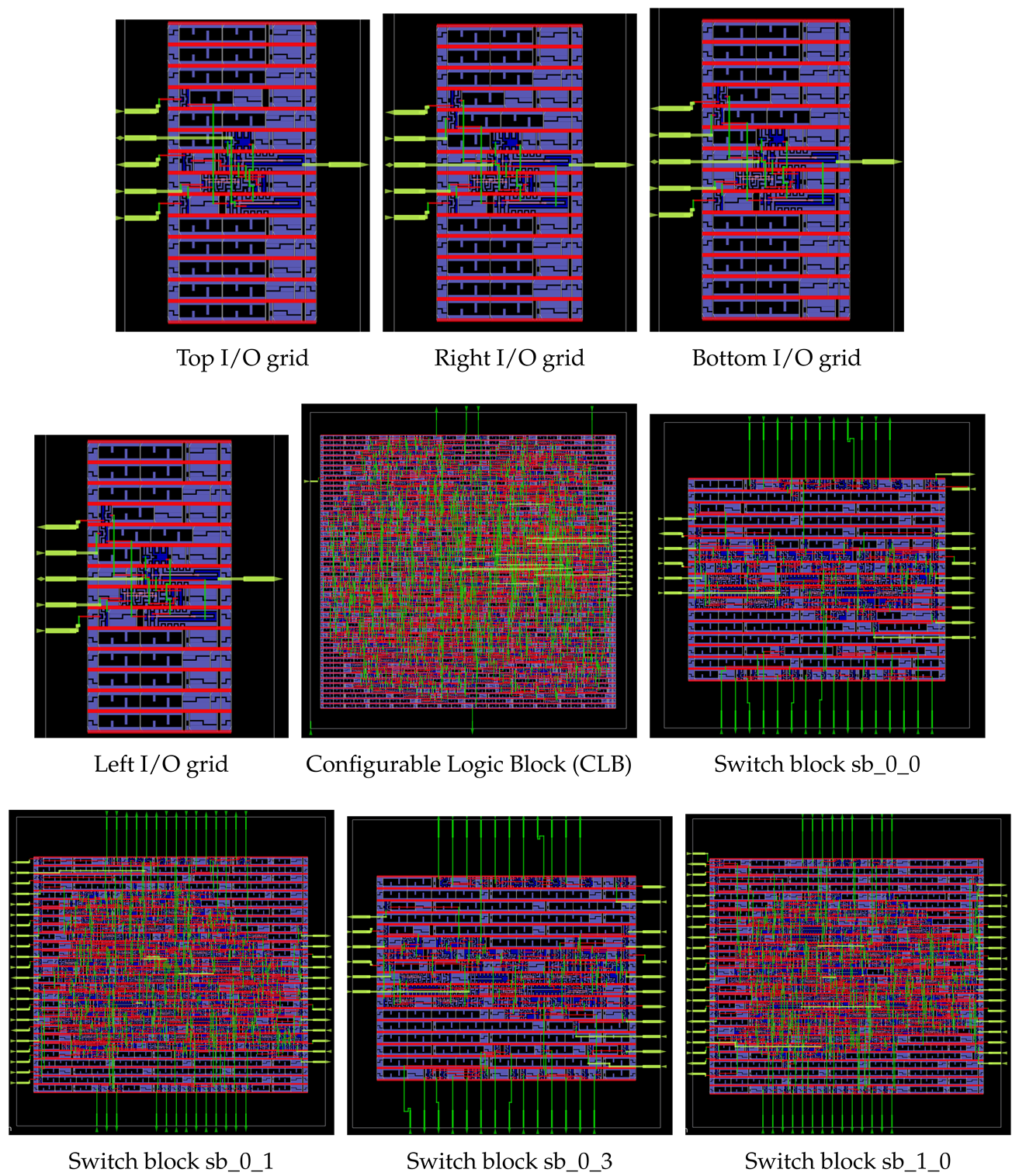 Electronics 14 03866 i0a1