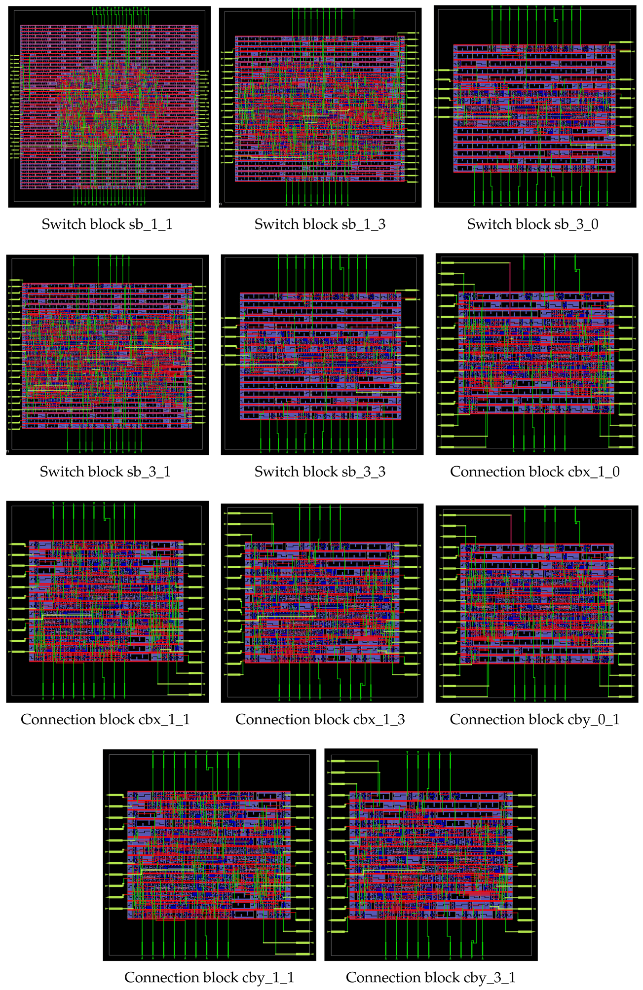 Electronics 14 03866 i0a2