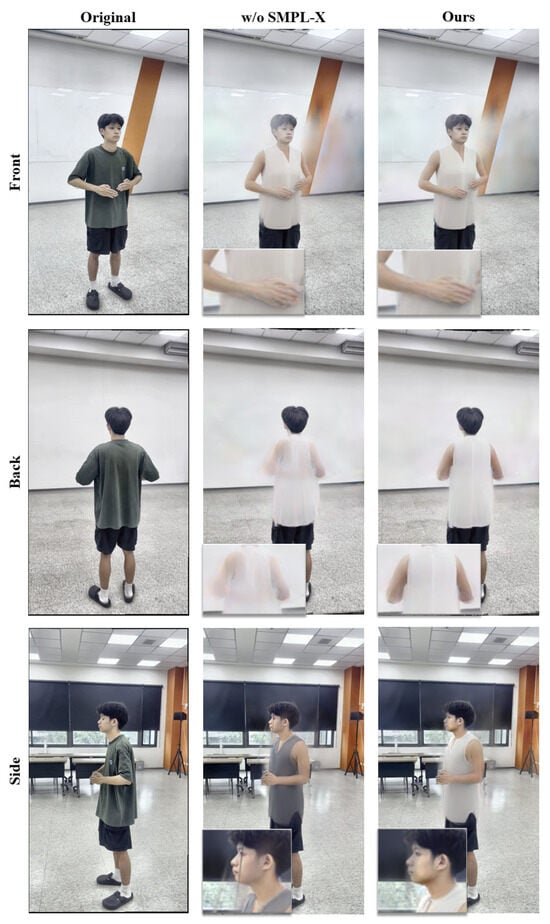 Electronics 14 03884 g0a1