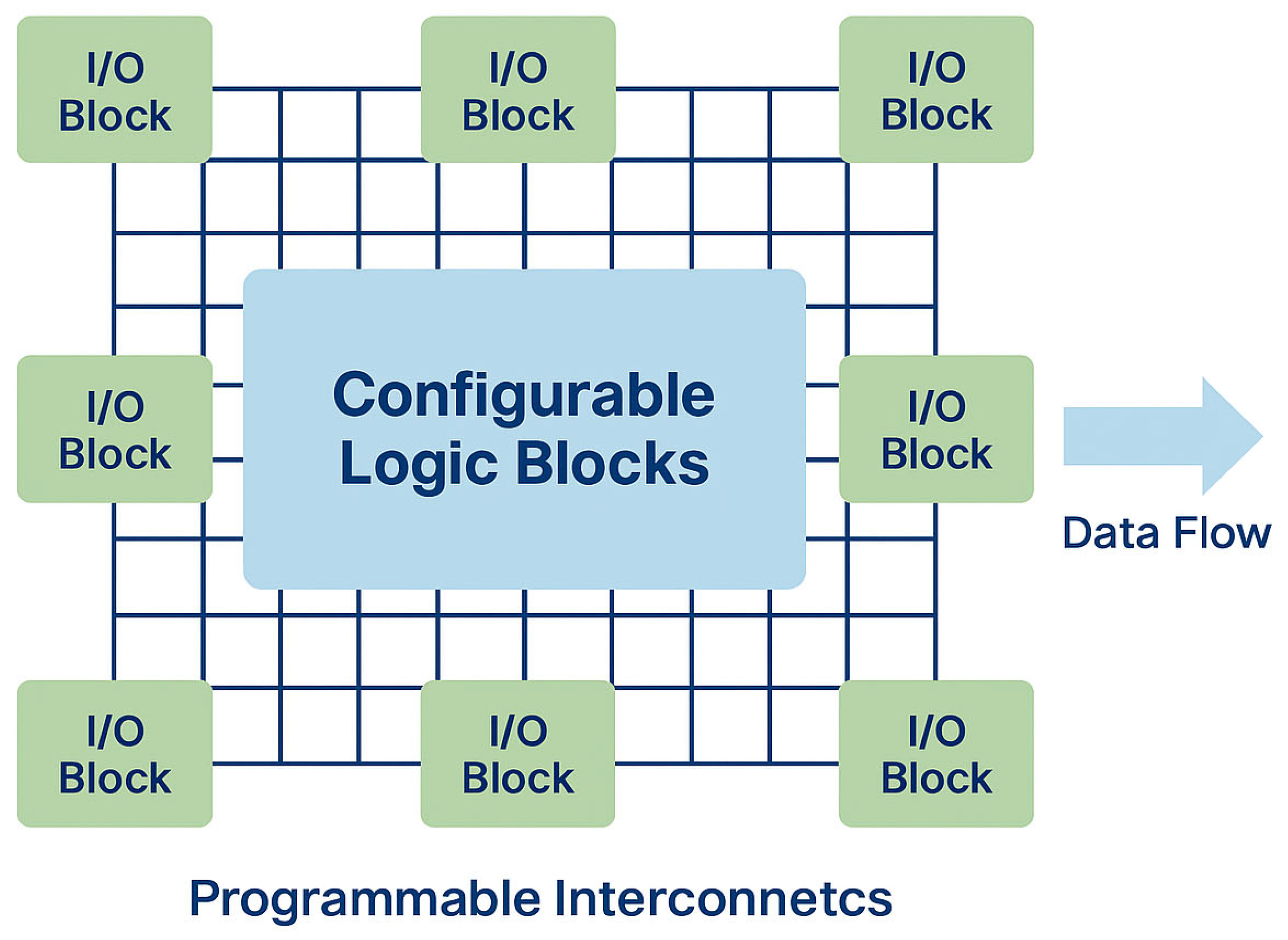Electronics 14 03894 g001