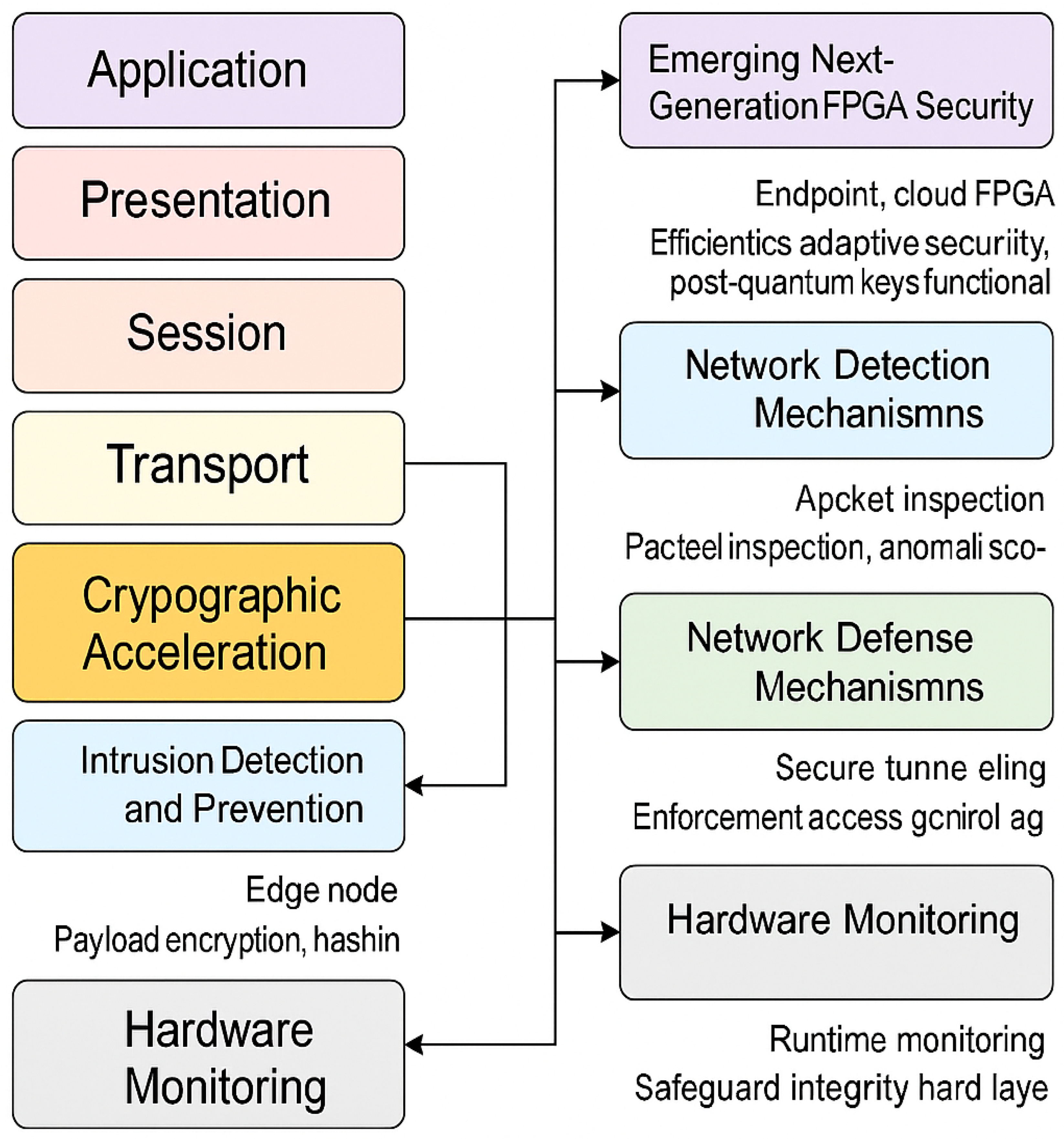 Electronics 14 03894 g005