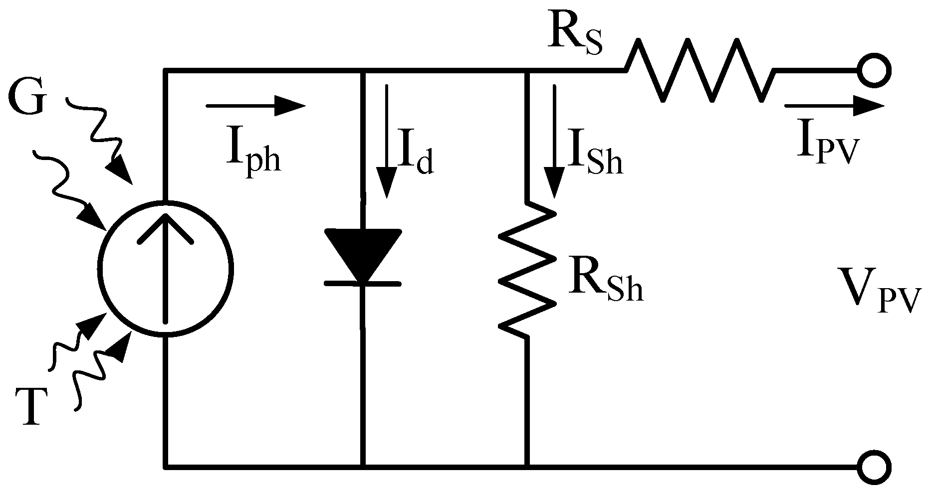 Electronics 14 03949 g002