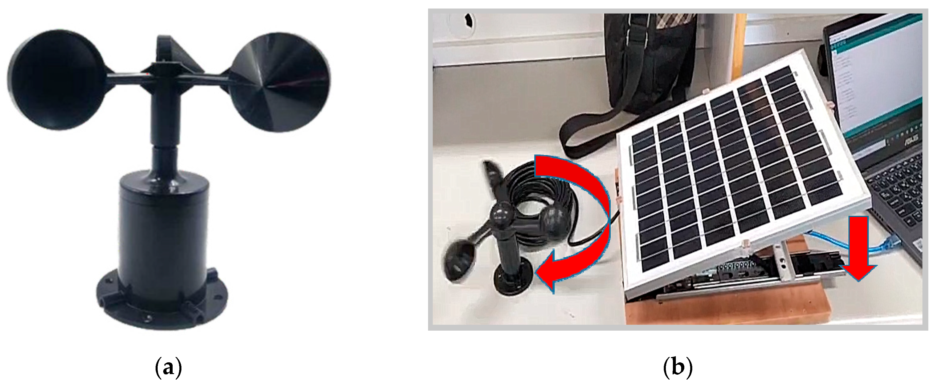 Electronics 14 03949 g006