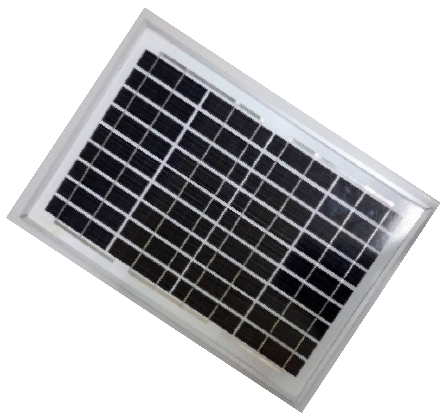 Electronics 14 03949 g007