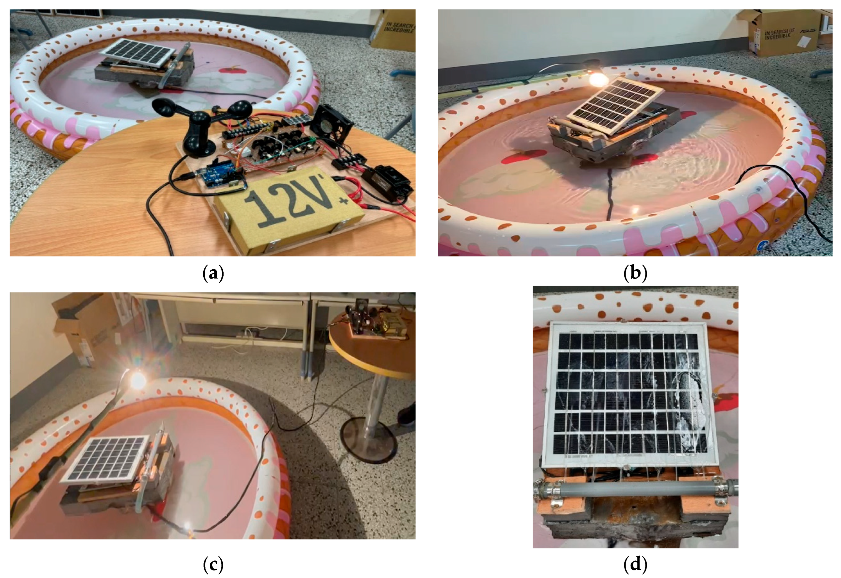 Electronics 14 03949 g010
