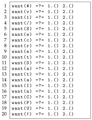 Electronics 14 03973 i007