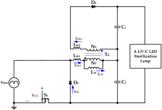 Electronics 14 03985 g002