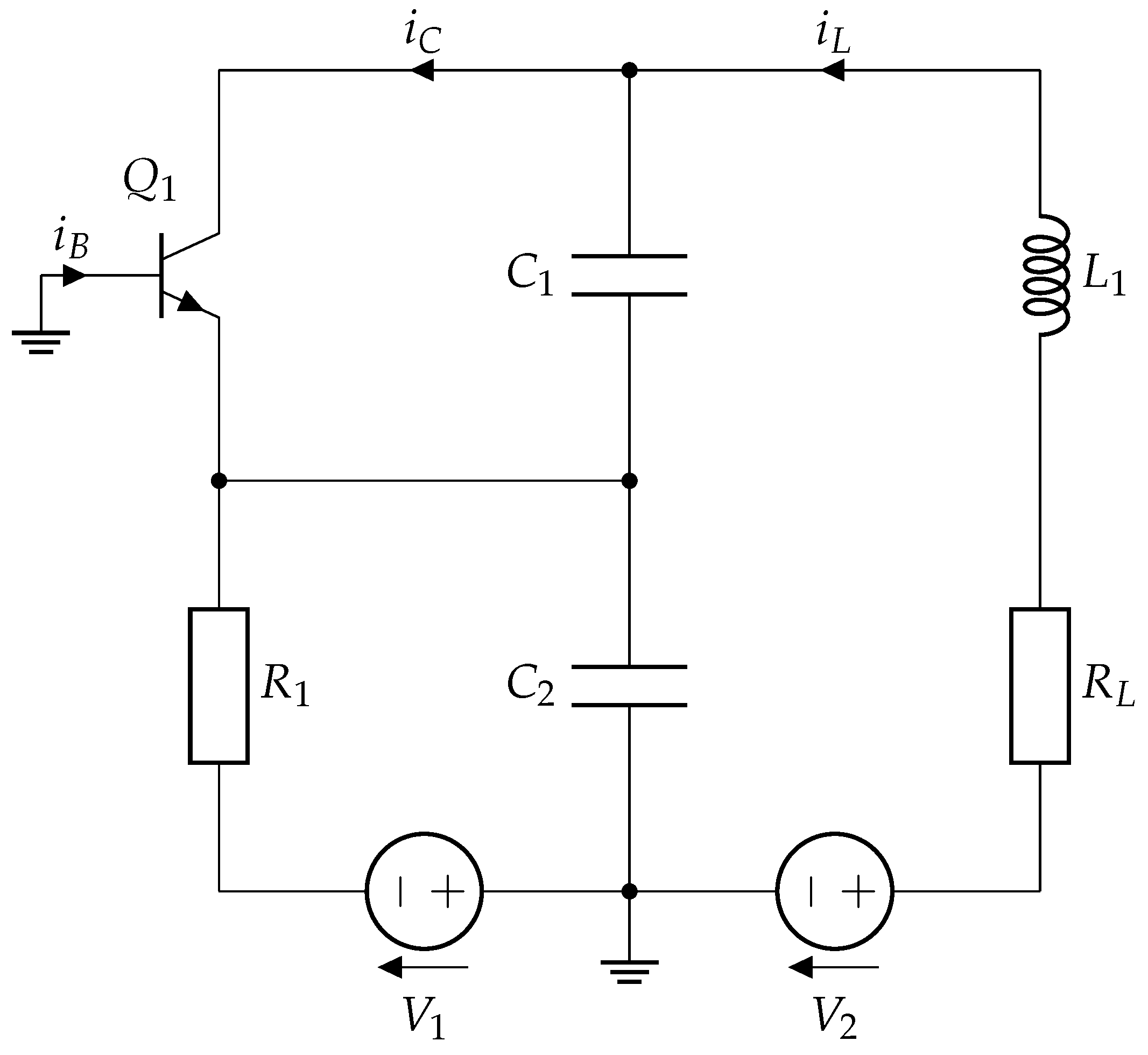 Electronics 14 04005 g001