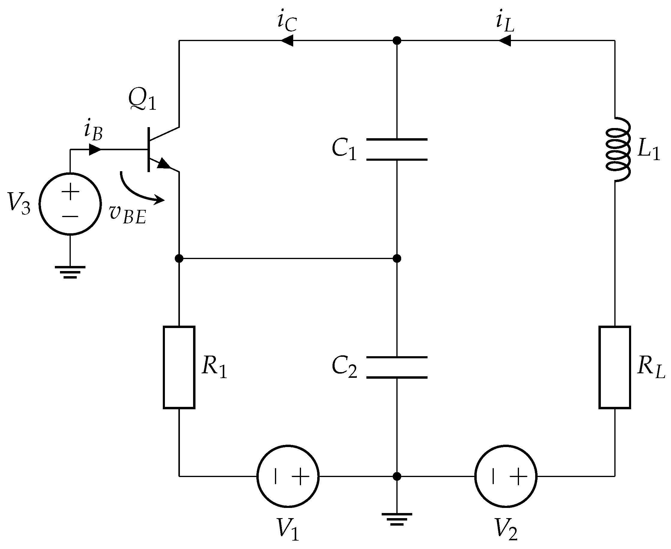 Electronics 14 04005 g002