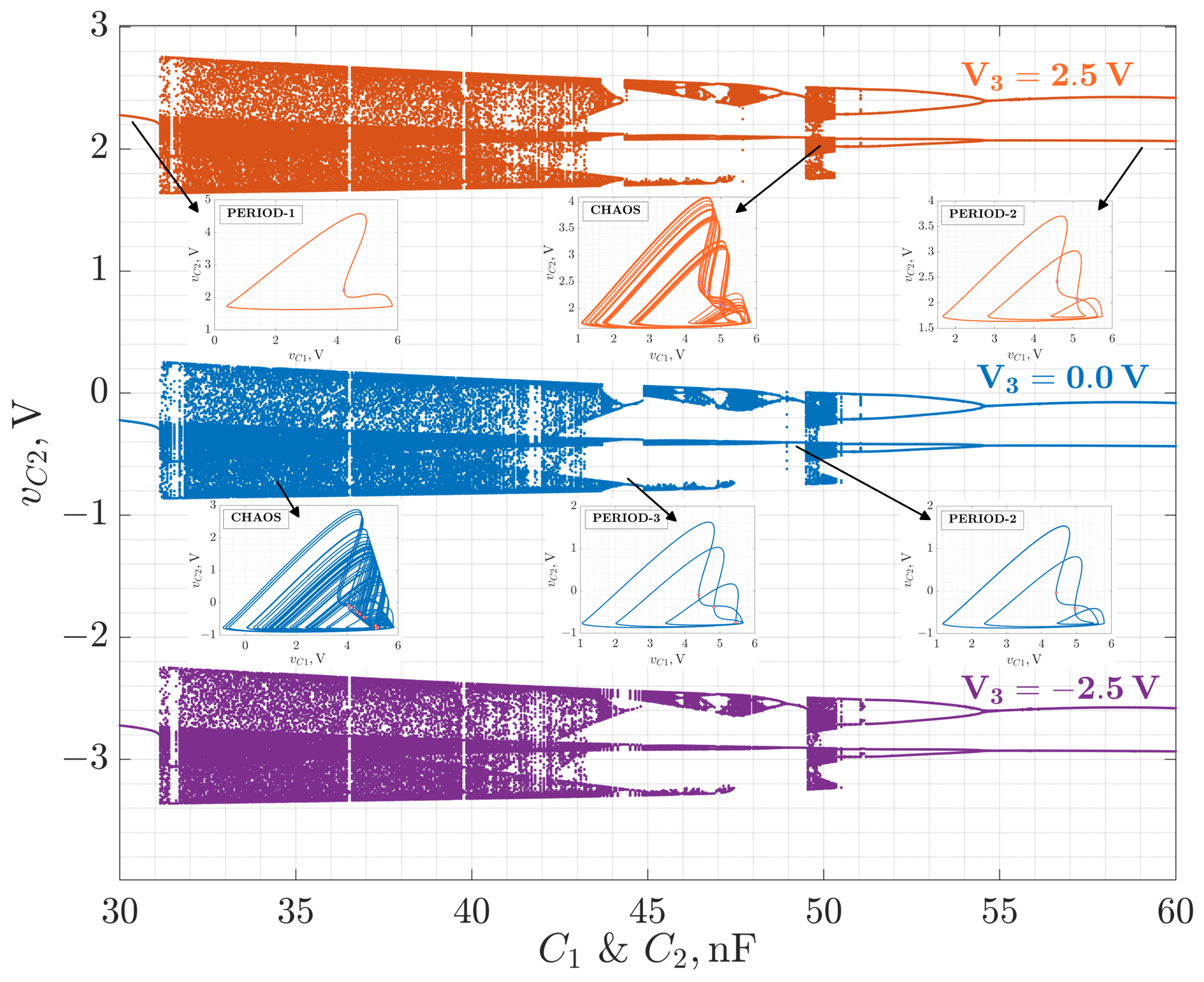 Electronics 14 04005 g004