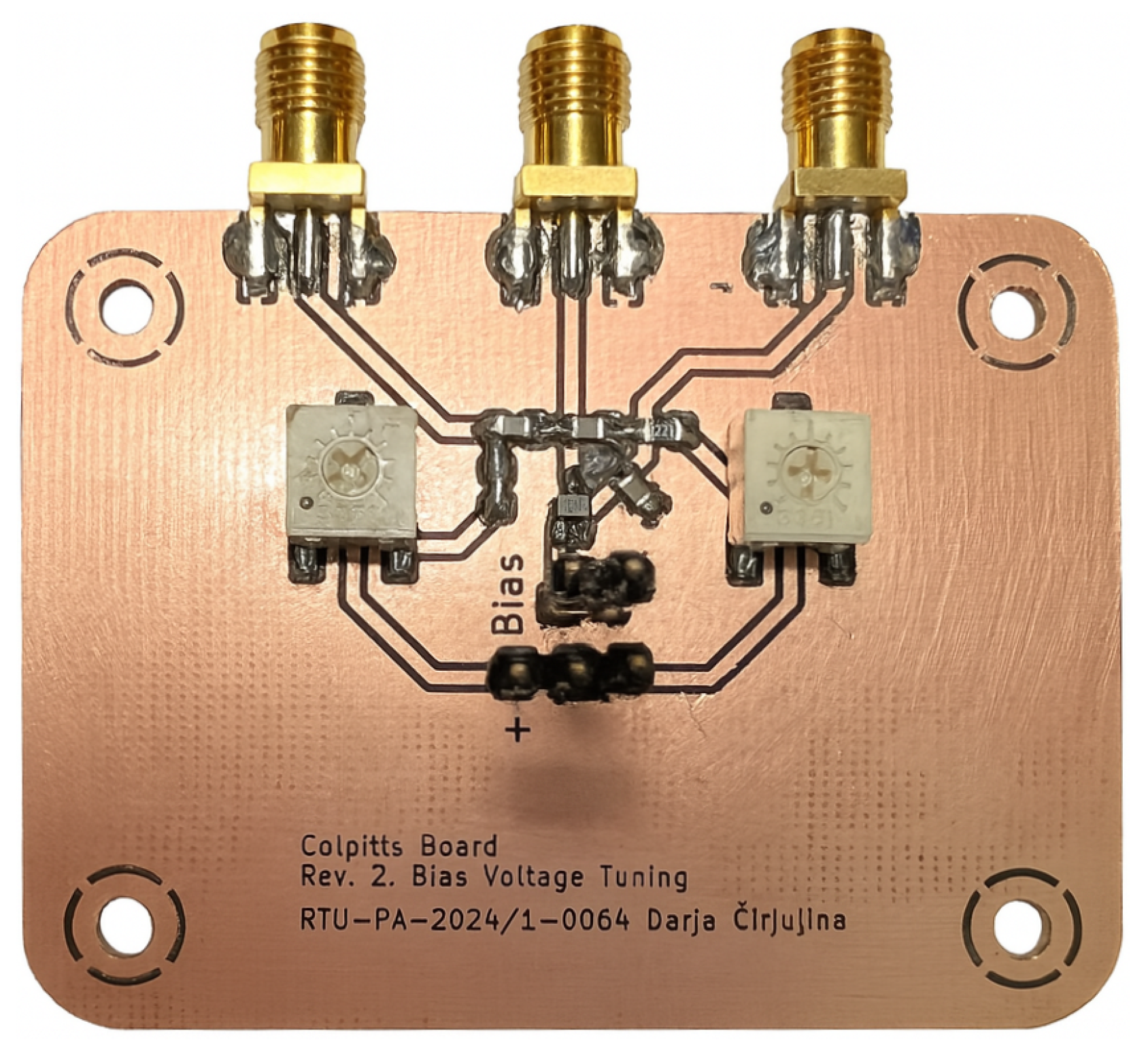 Electronics 14 04005 g008