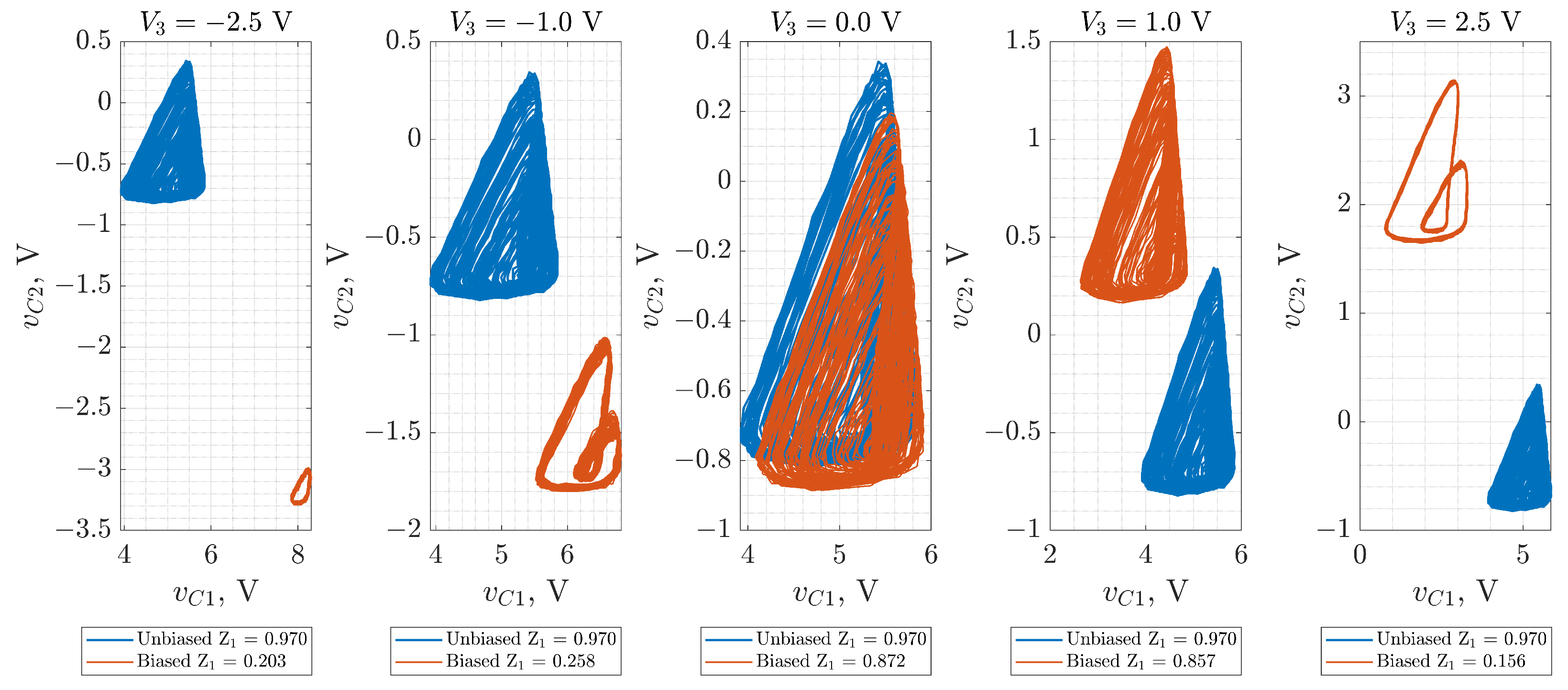 Electronics 14 04005 g009