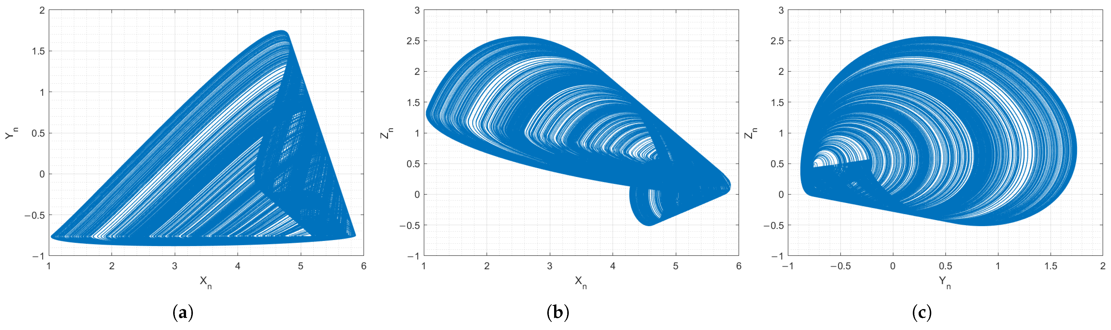 Electronics 14 04005 g0a1