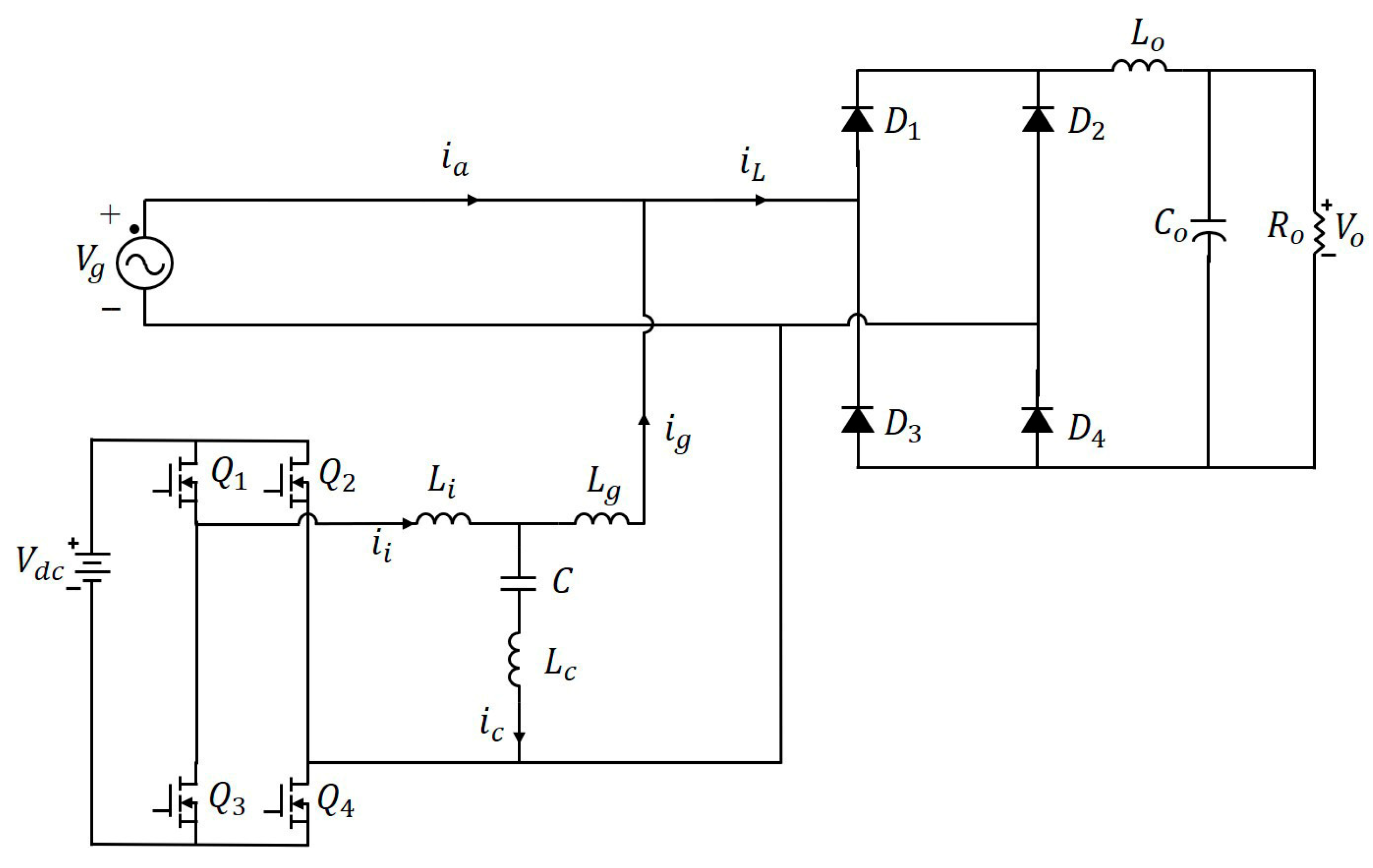 Electronics 14 04028 g001