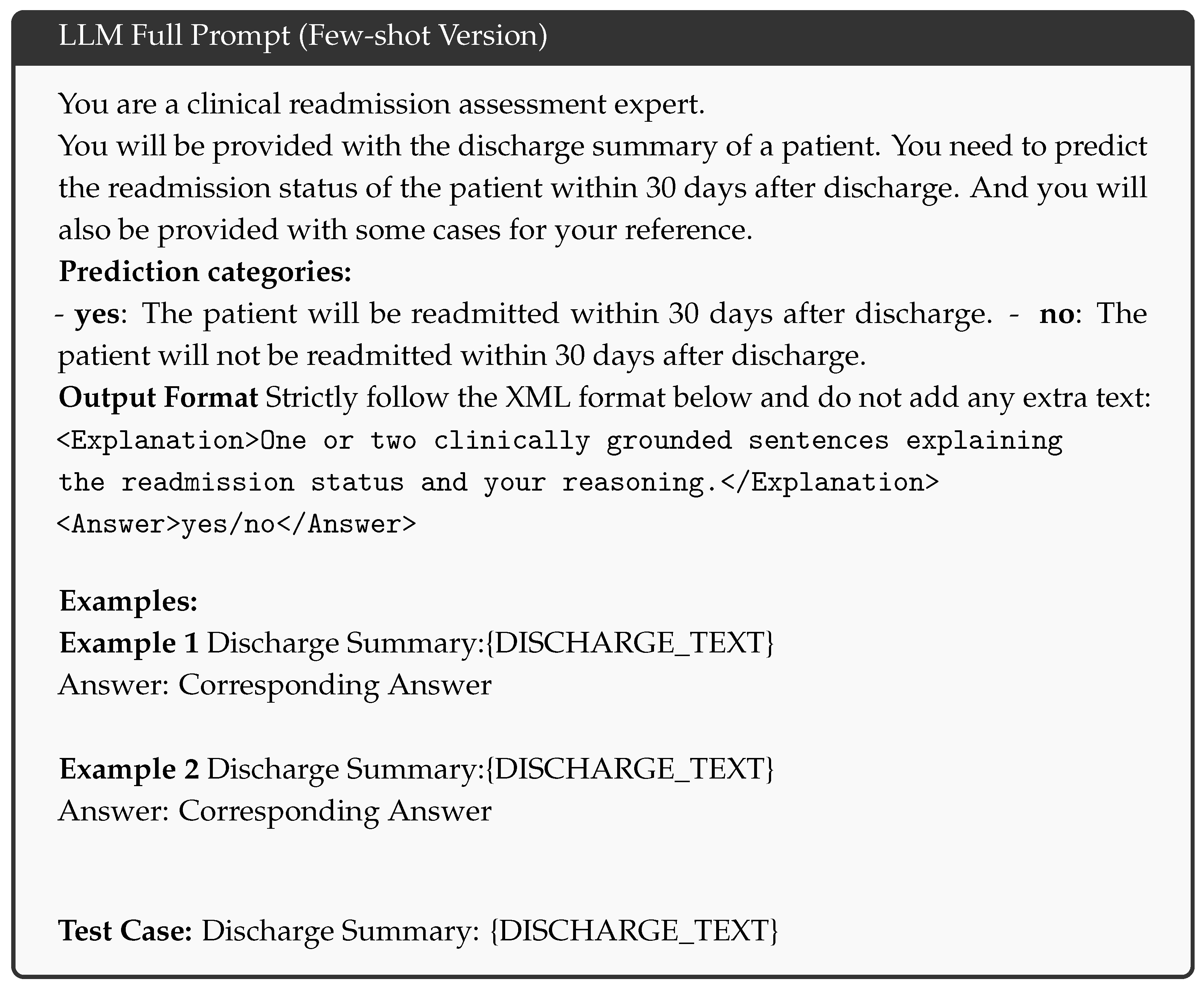 Electronics 14 04033 i001