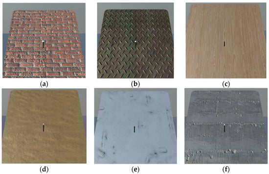 Electronics 14 04035 g002