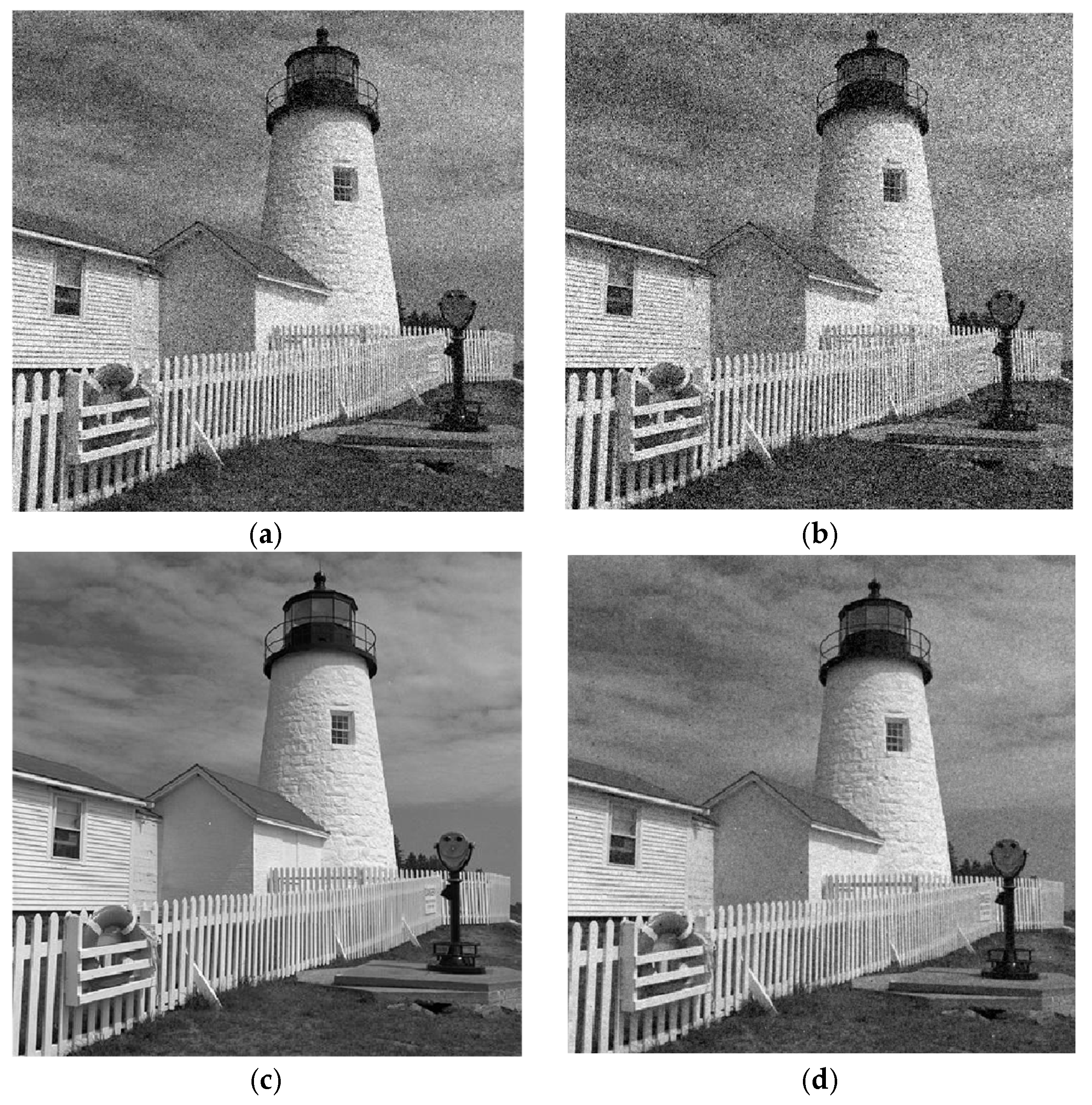 Electronics 14 04076 g004