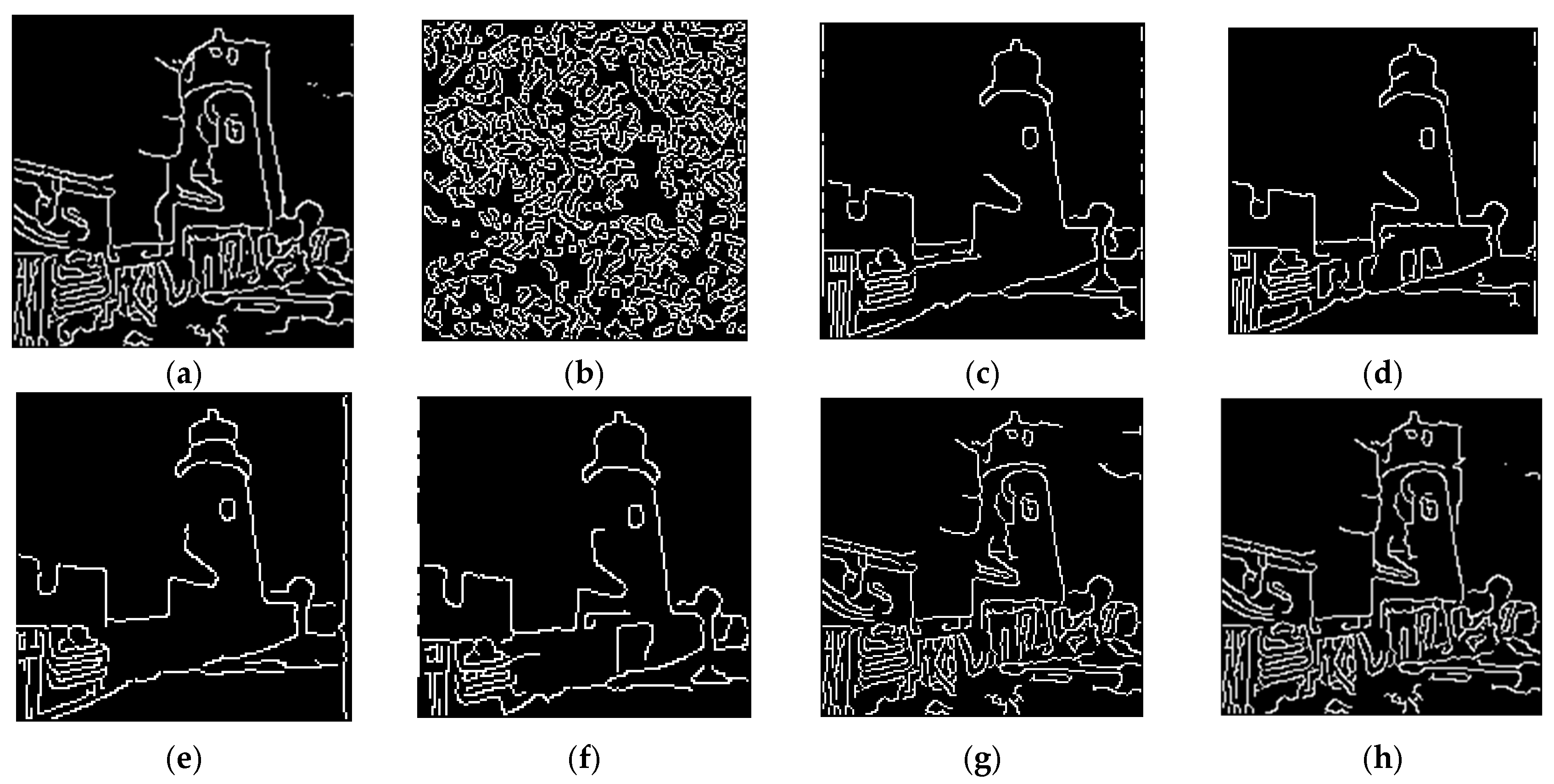 Electronics 14 04076 g009