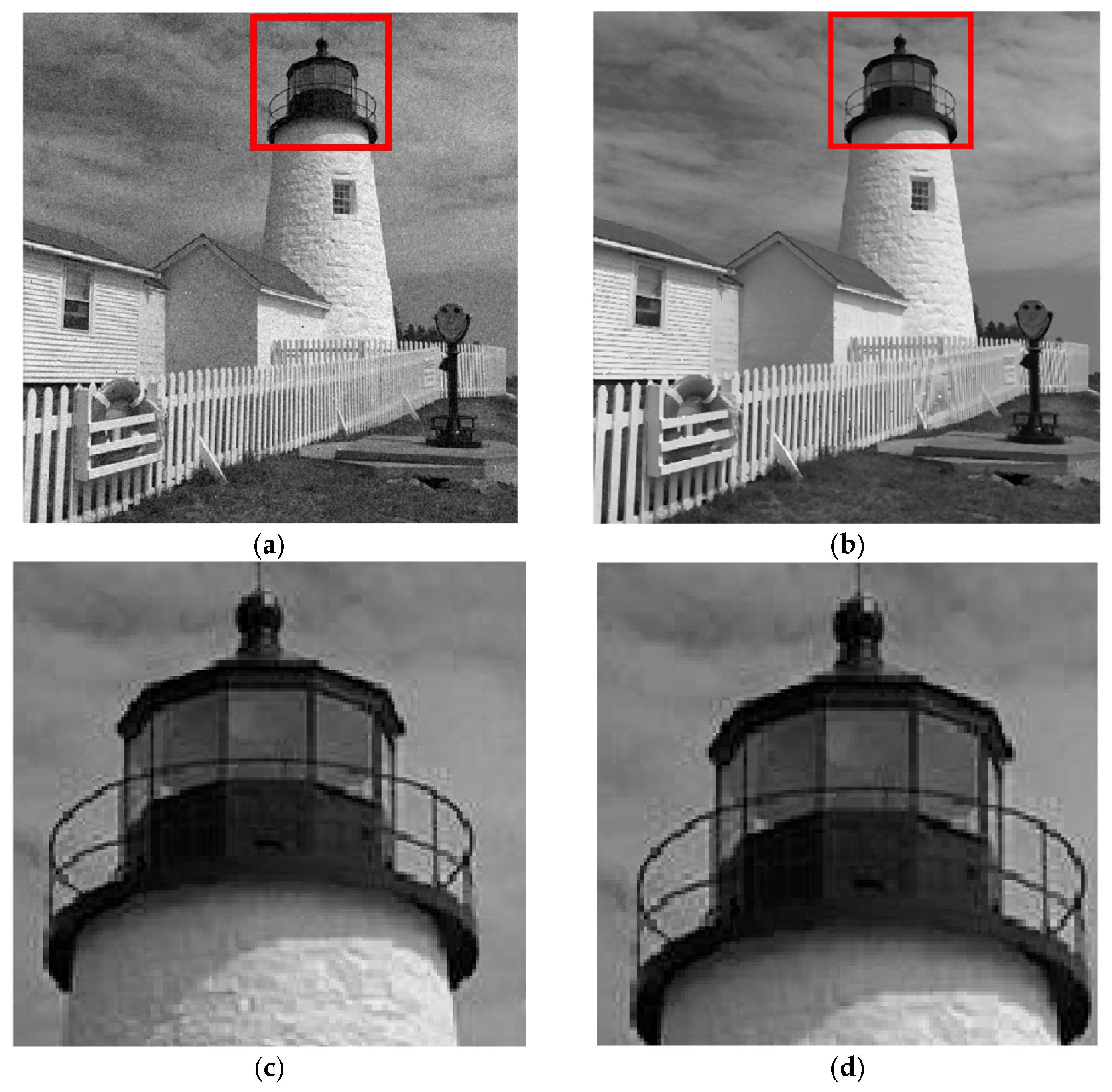 Electronics 14 04076 g014