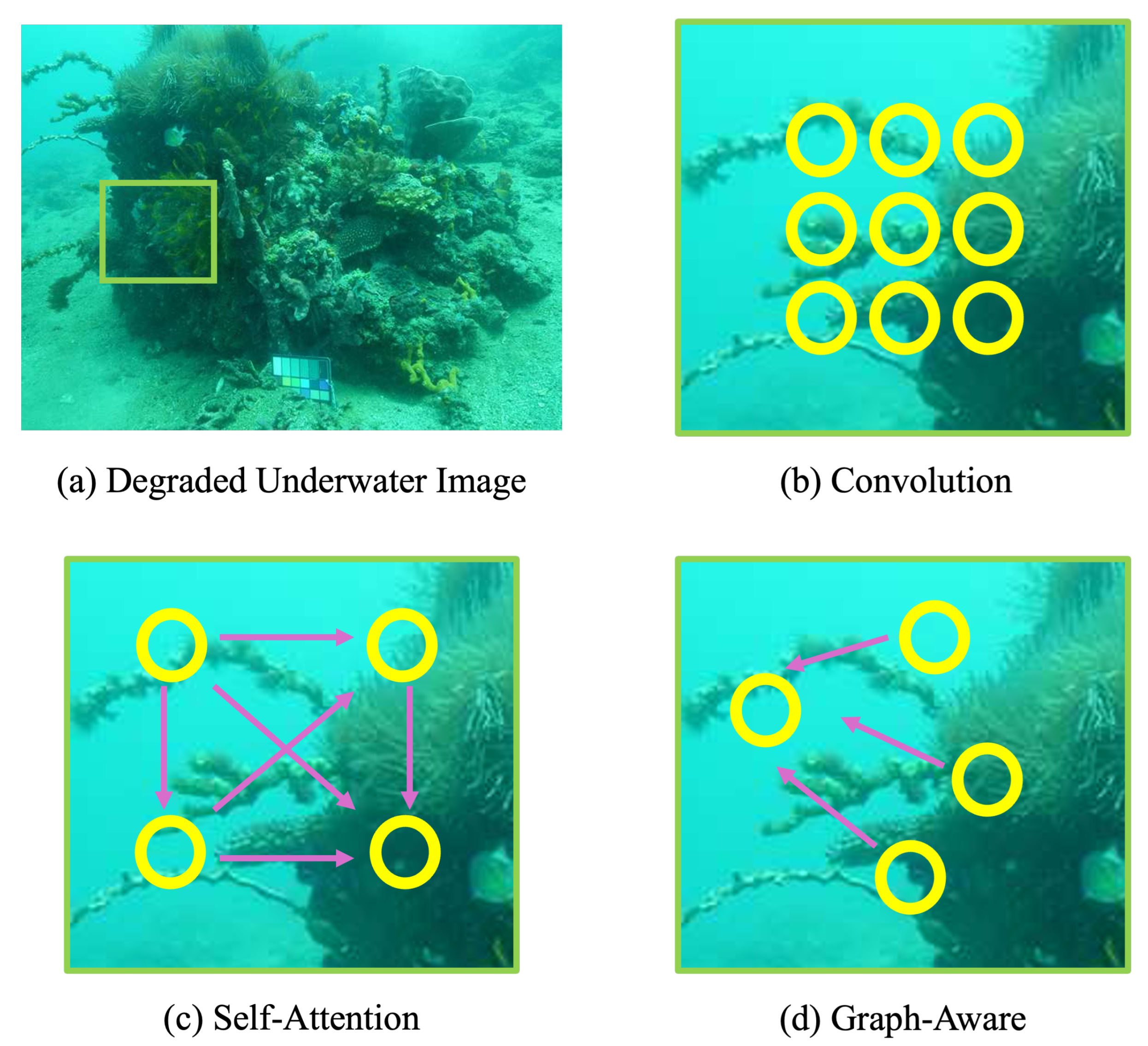 Electronics 14 04079 g001