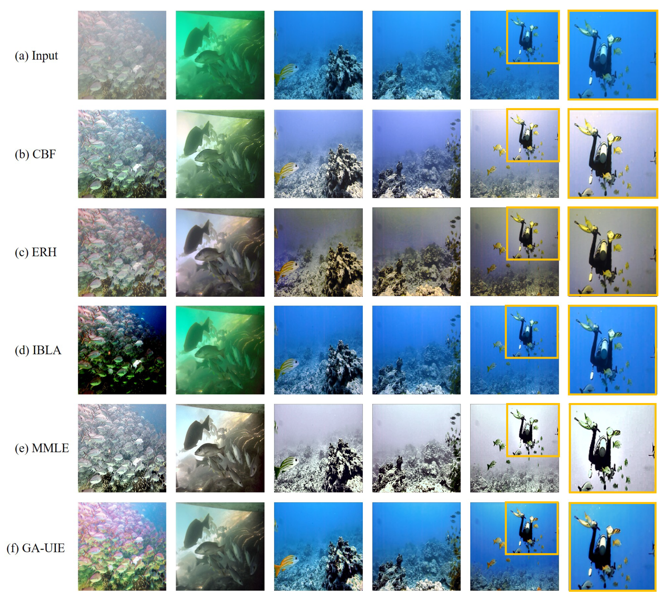 Electronics 14 04079 g005