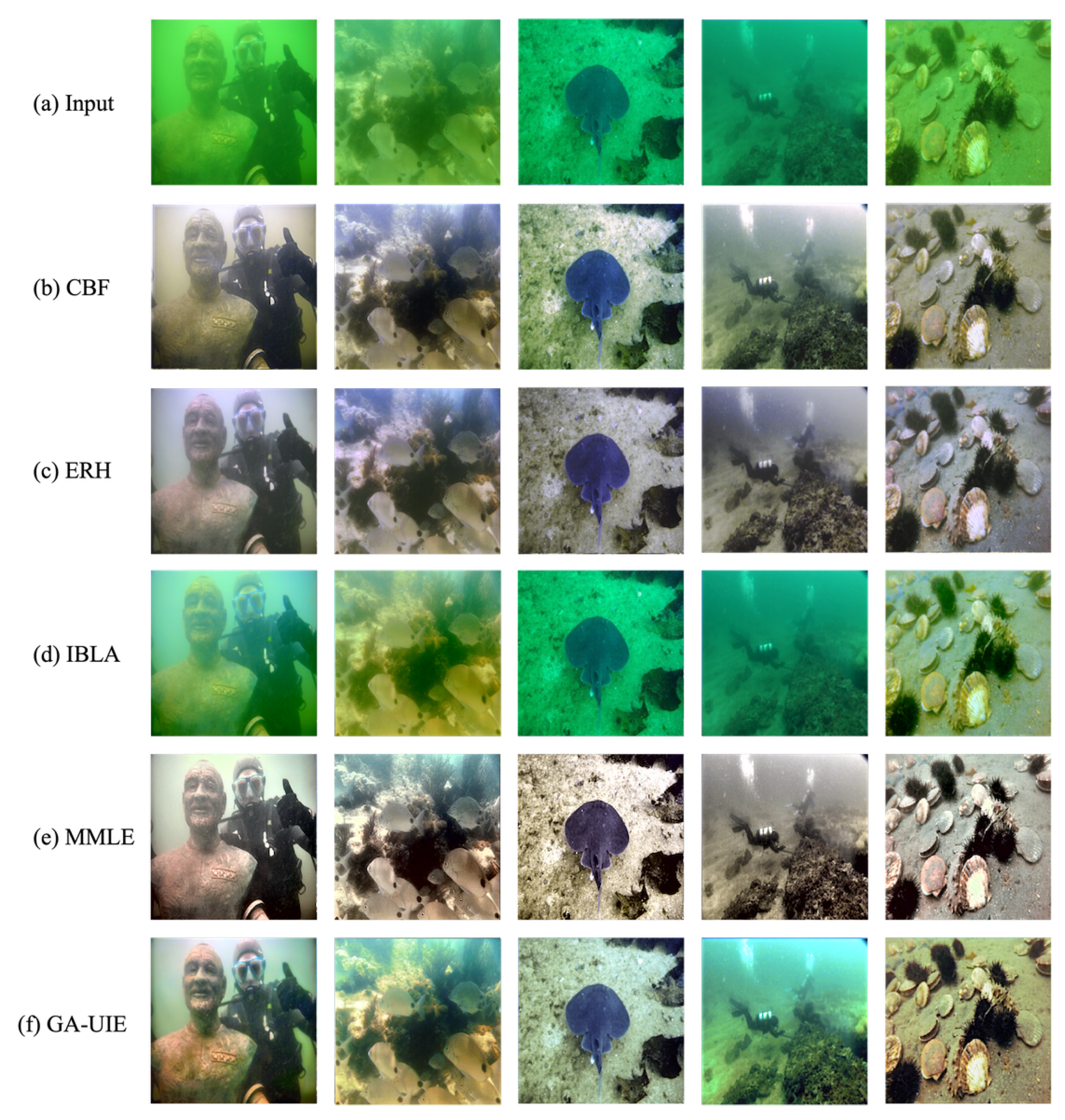 Electronics 14 04079 g007