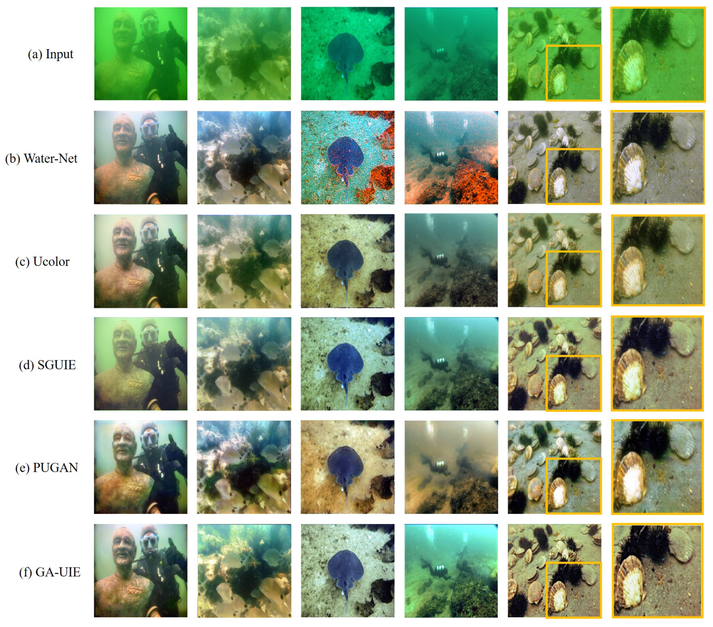 Electronics 14 04079 g008