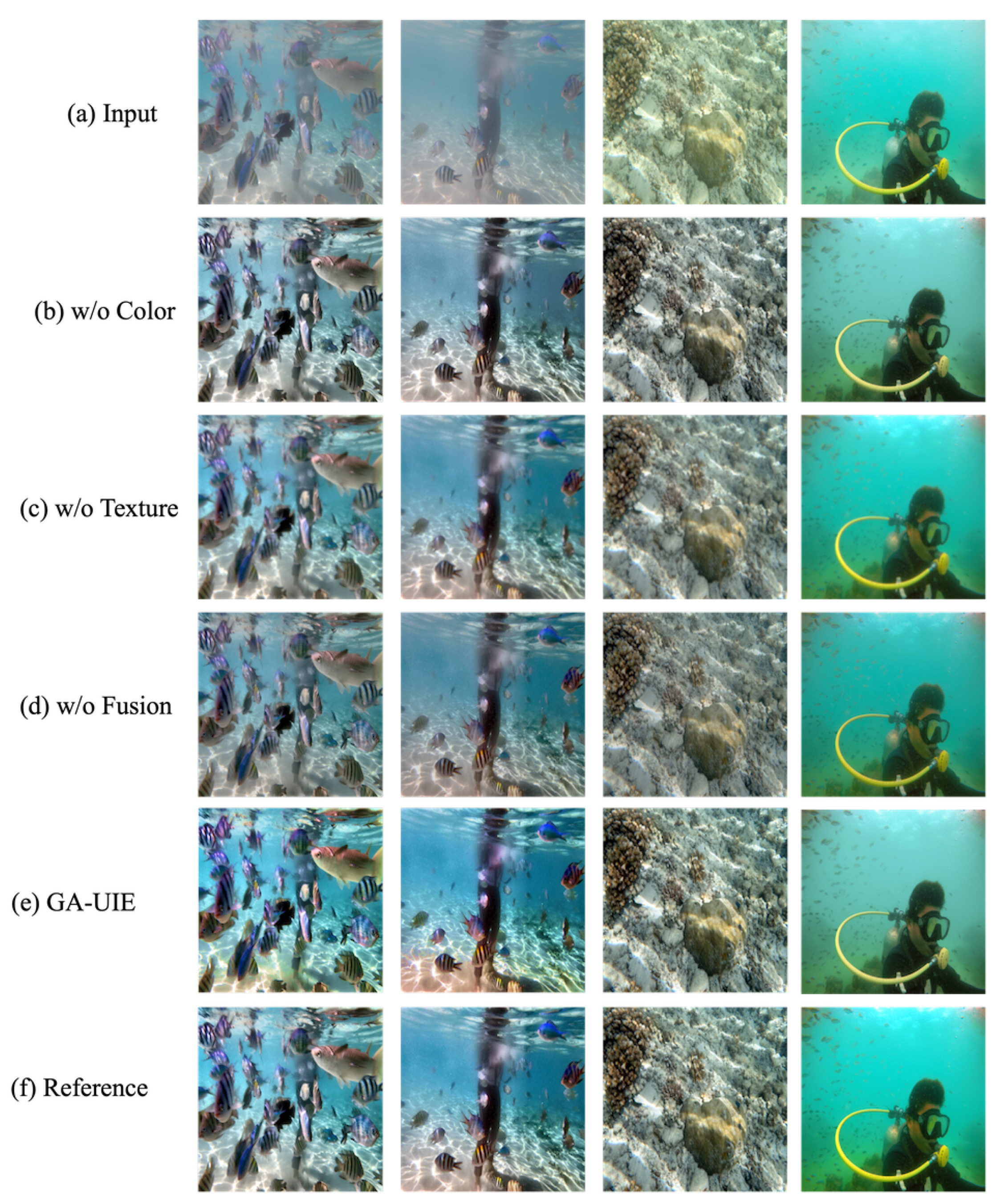 Electronics 14 04079 g009