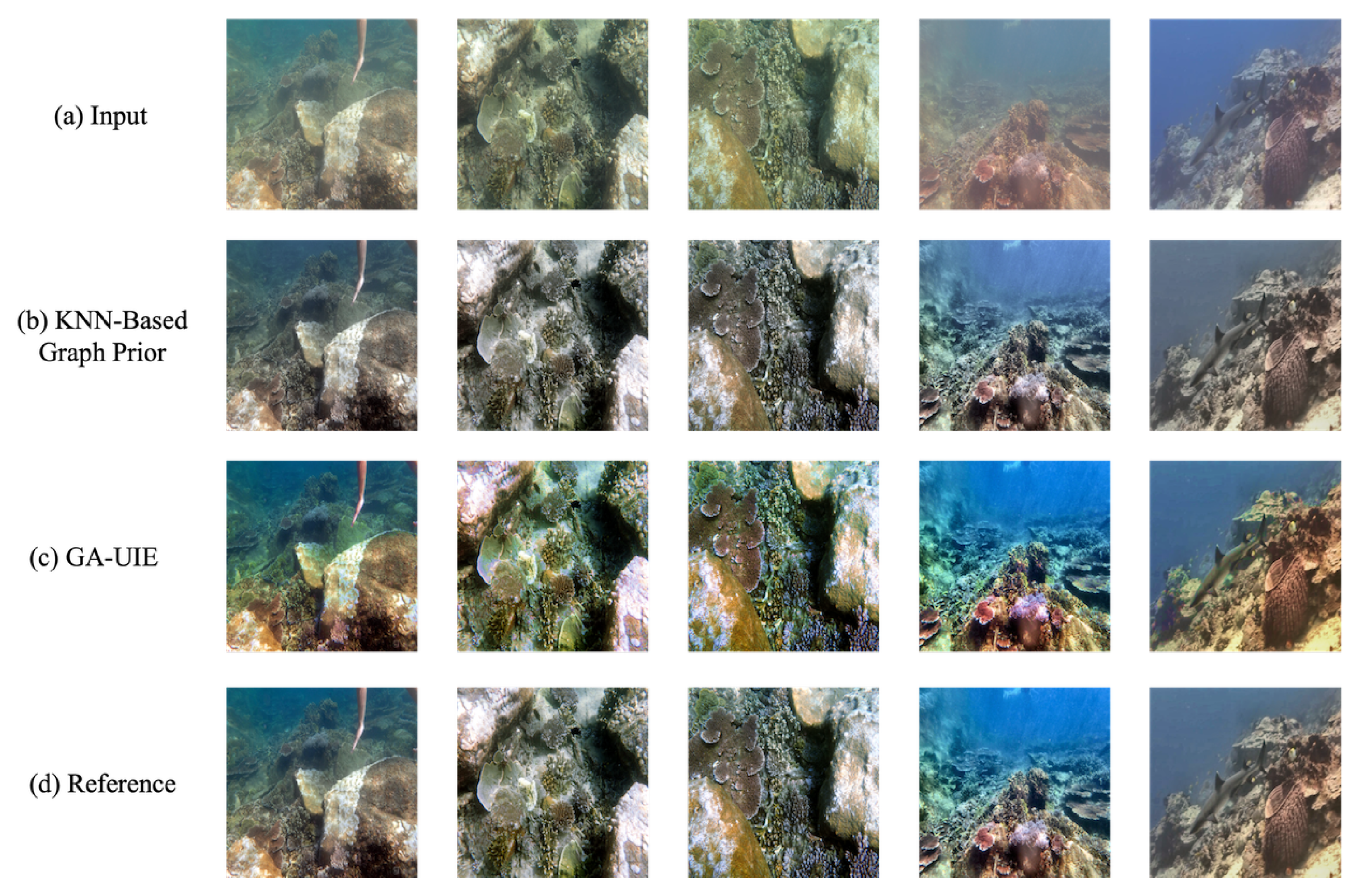 Electronics 14 04079 g010