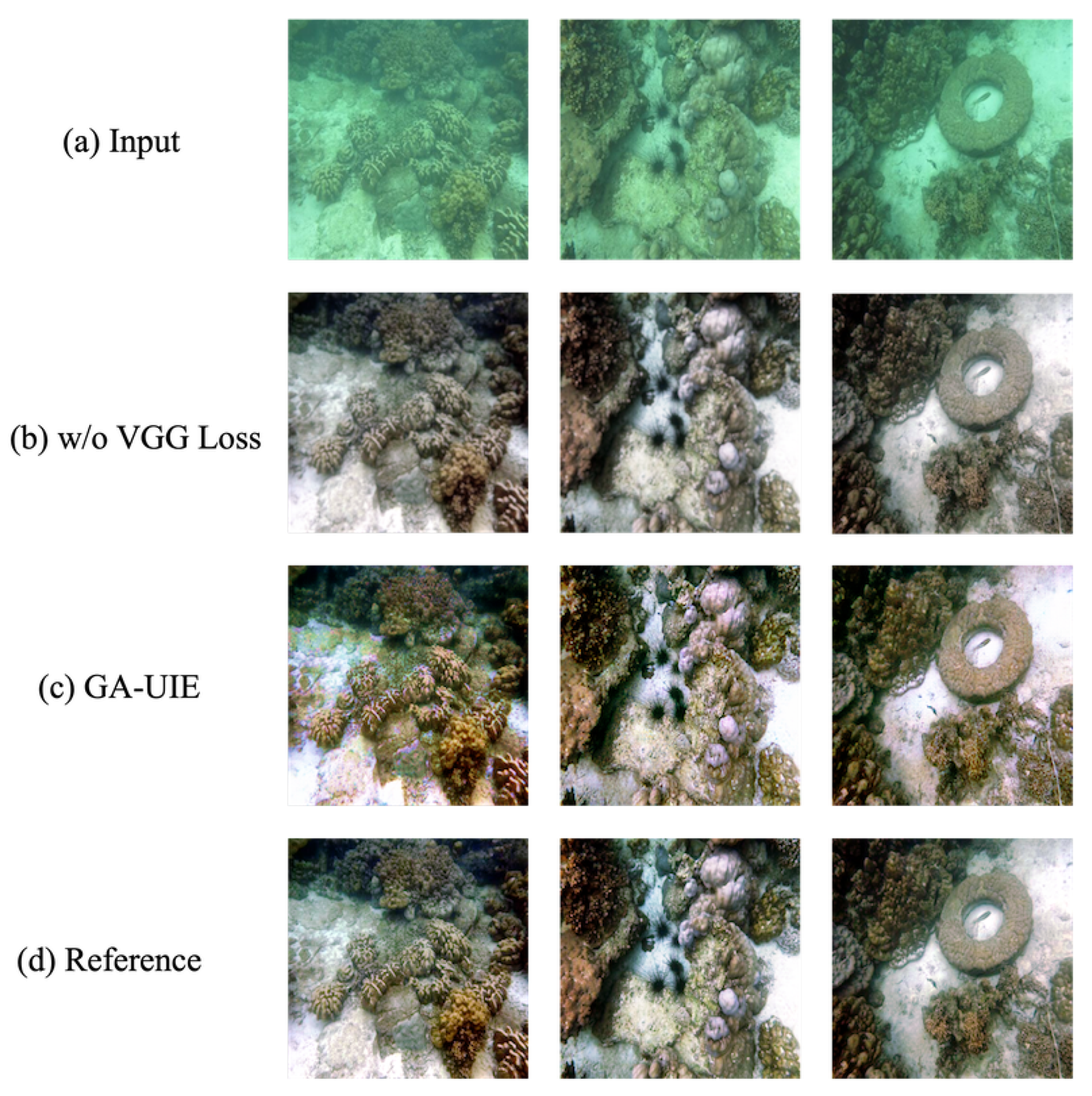 Electronics 14 04079 g011