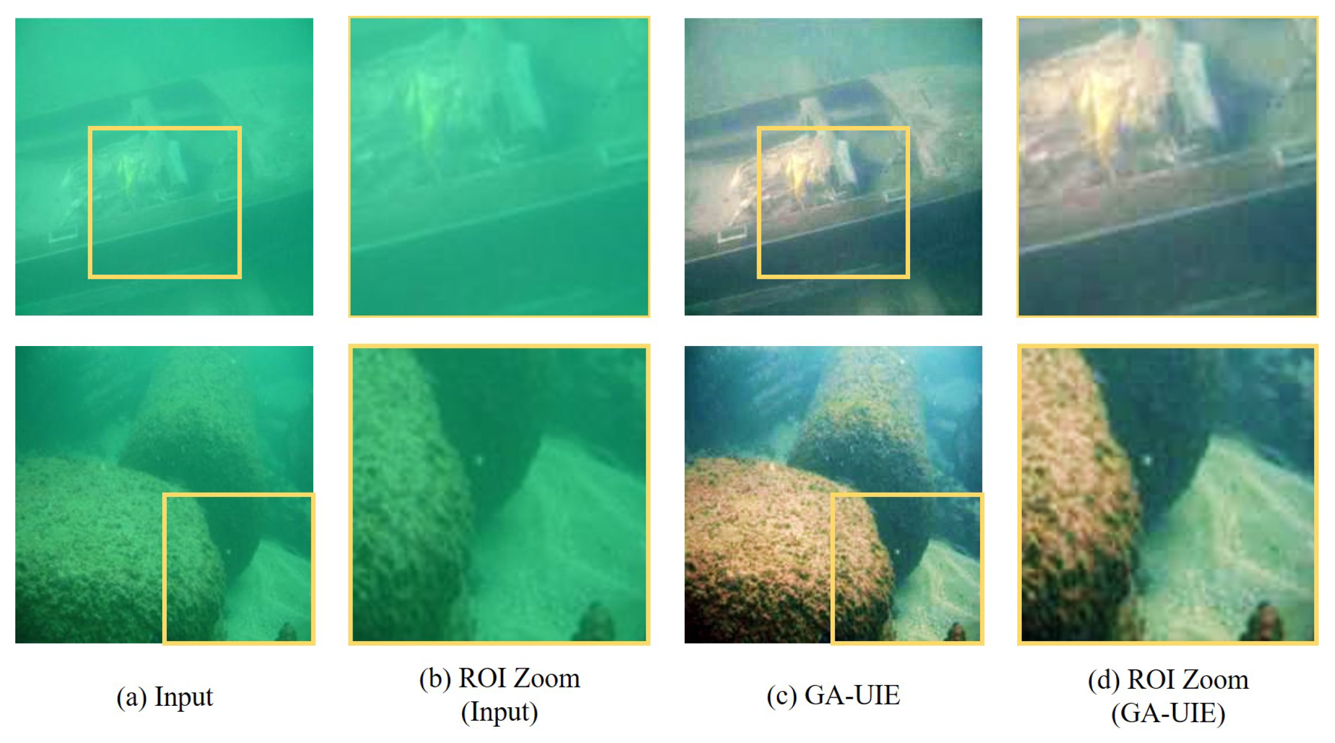 Electronics 14 04079 g012