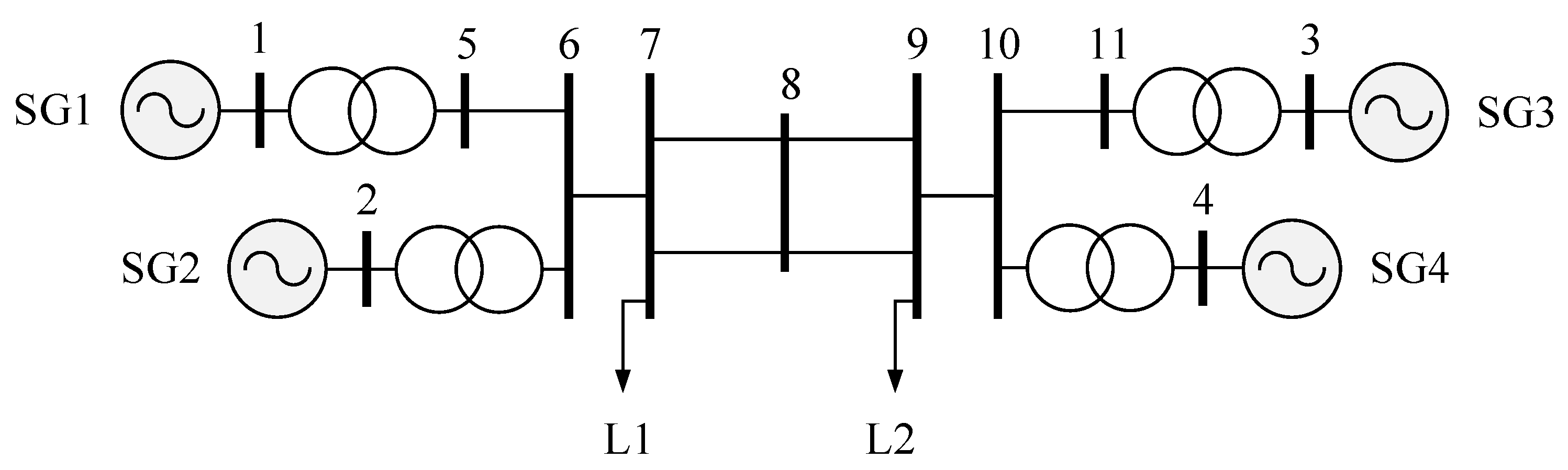 Electronics 14 04105 g003