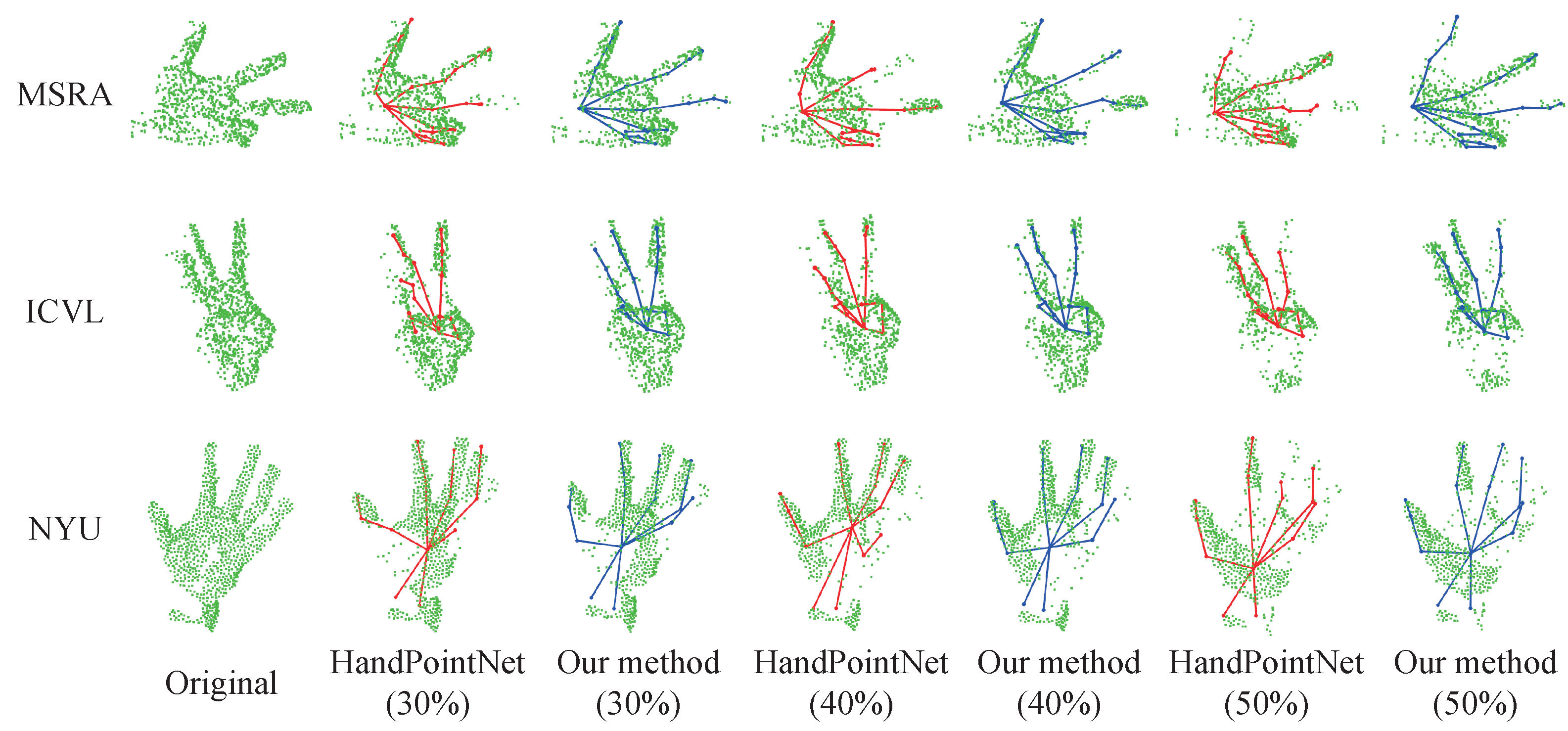 Electronics 14 04133 g009