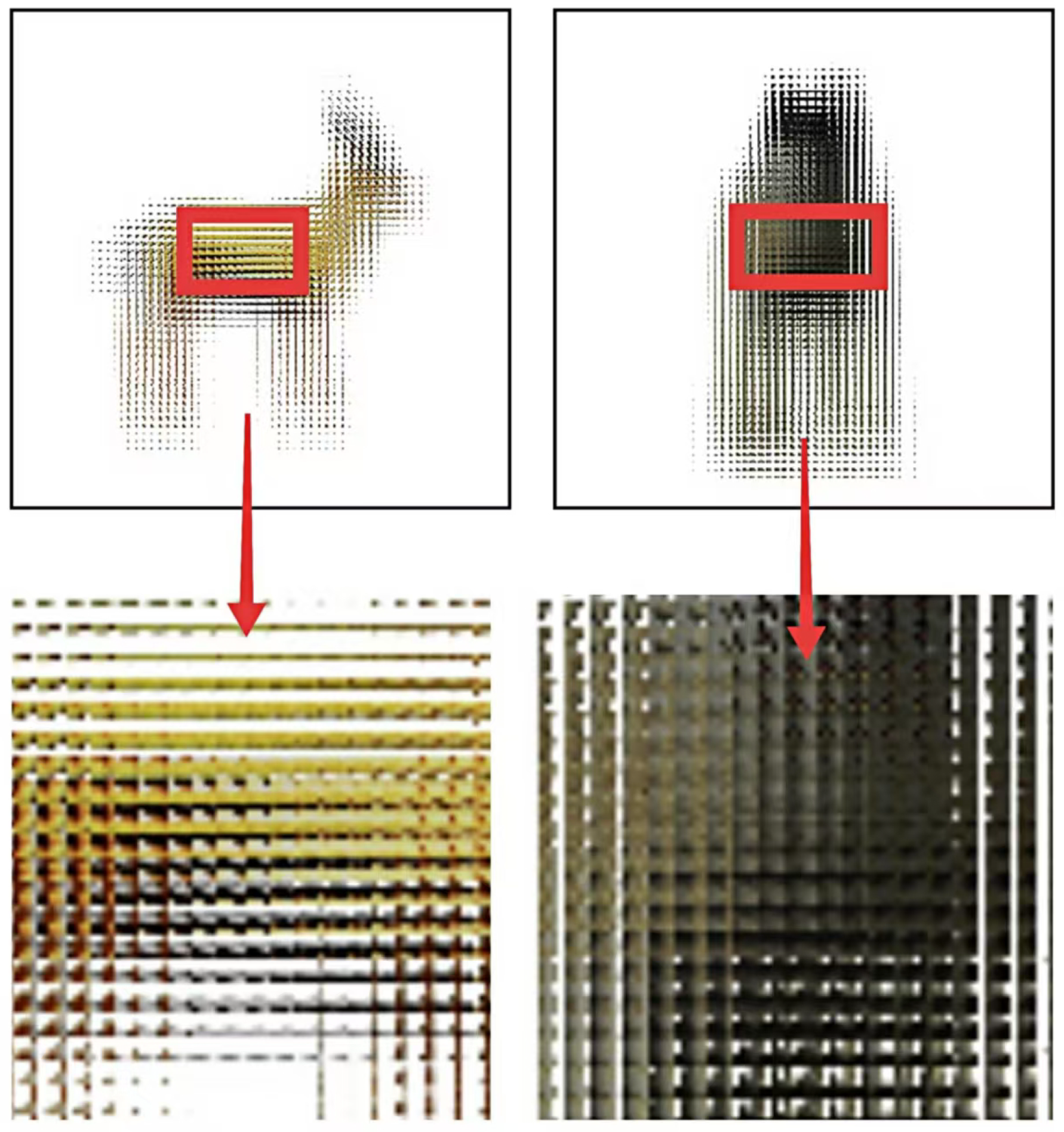 Electronics 14 04138 g005