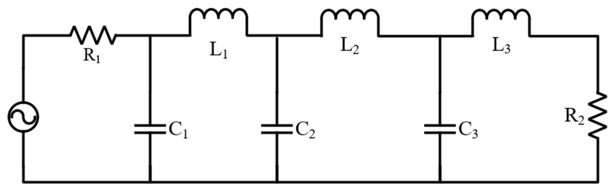Electronics 14 04139 g001