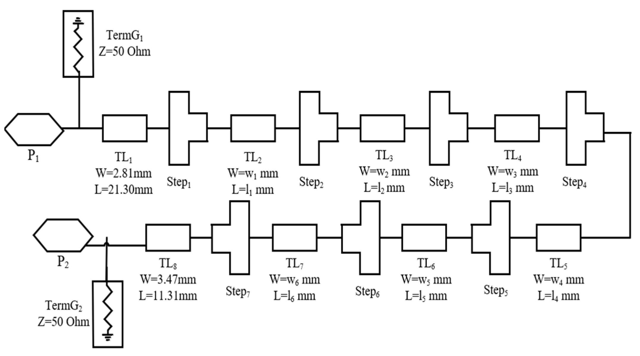 Electronics 14 04139 g002