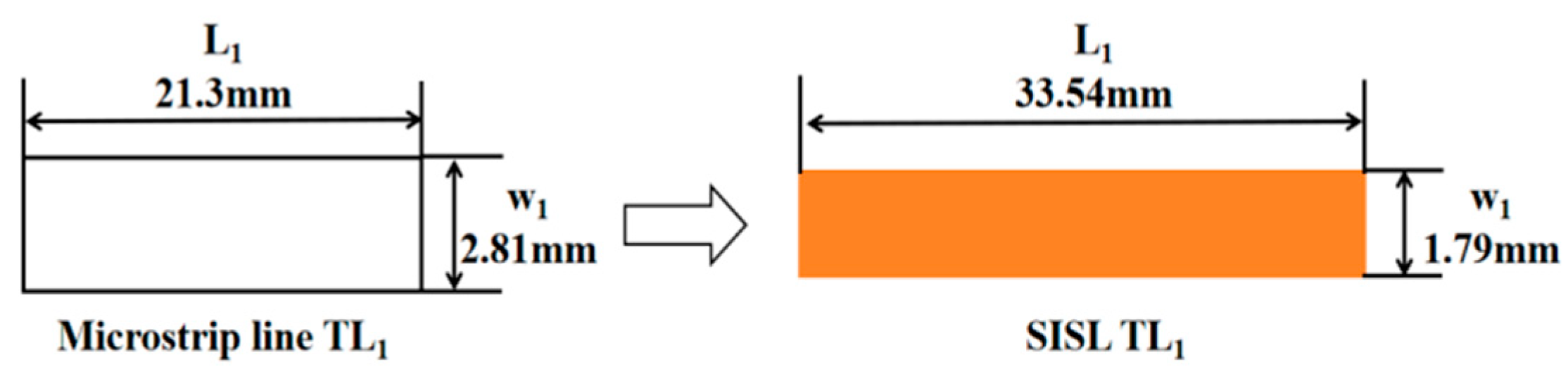 Electronics 14 04139 g003