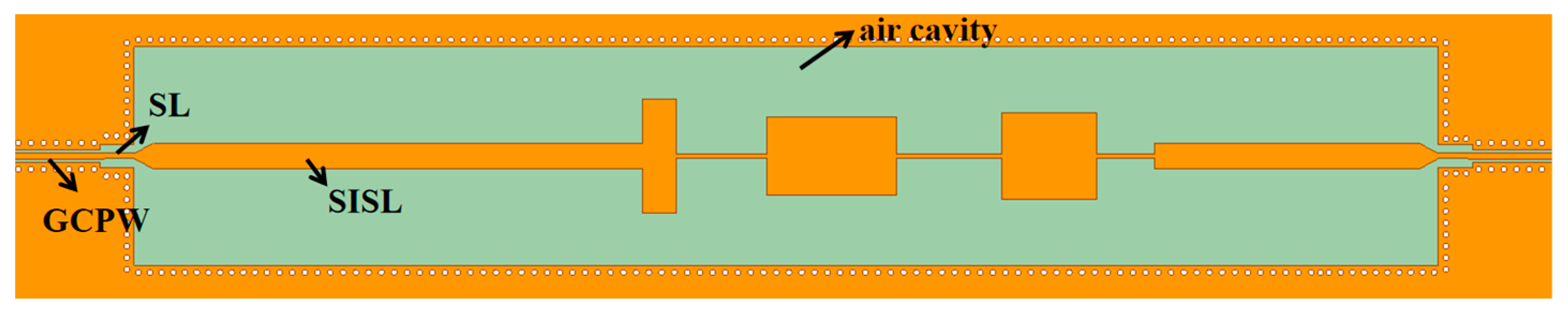 Electronics 14 04139 g005