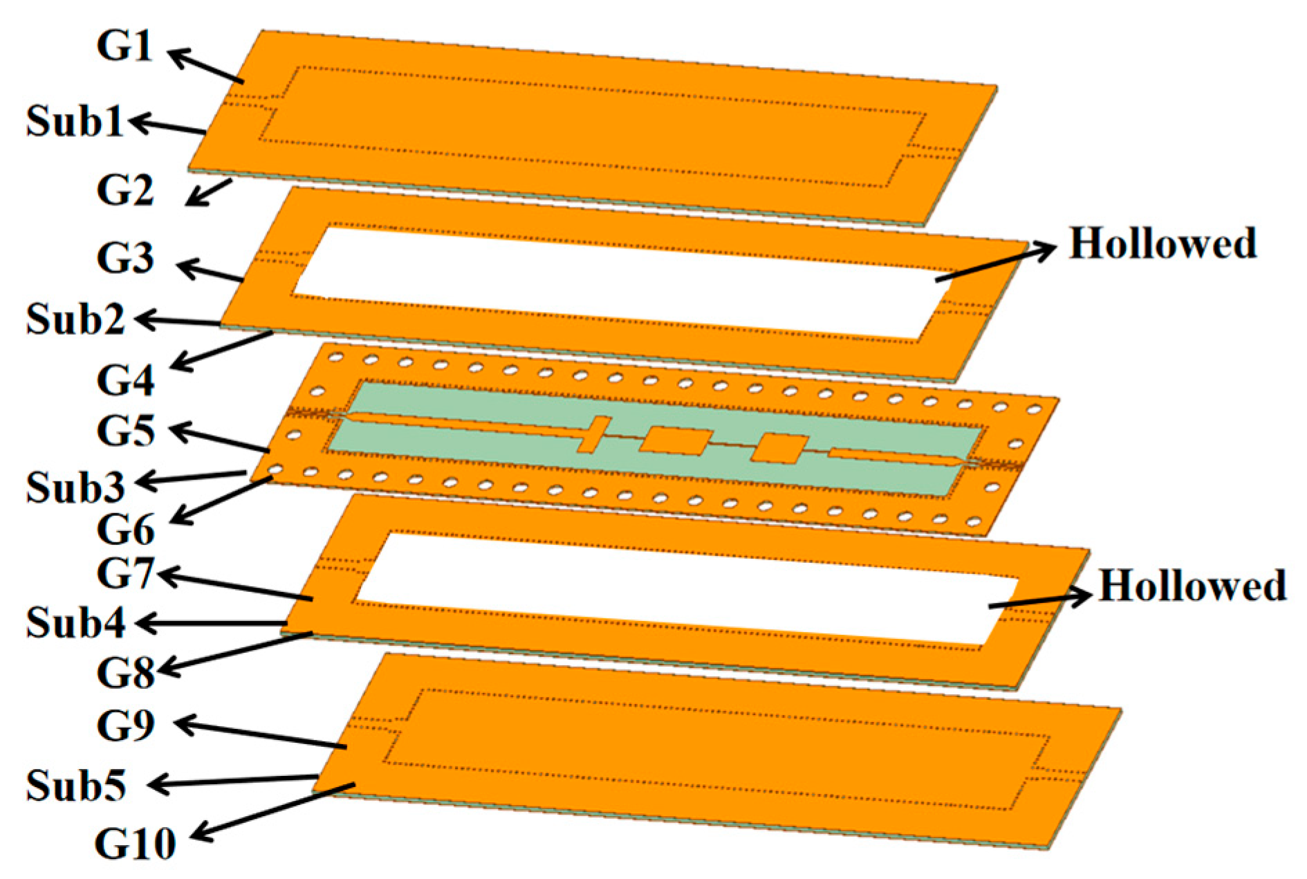 Electronics 14 04139 g006