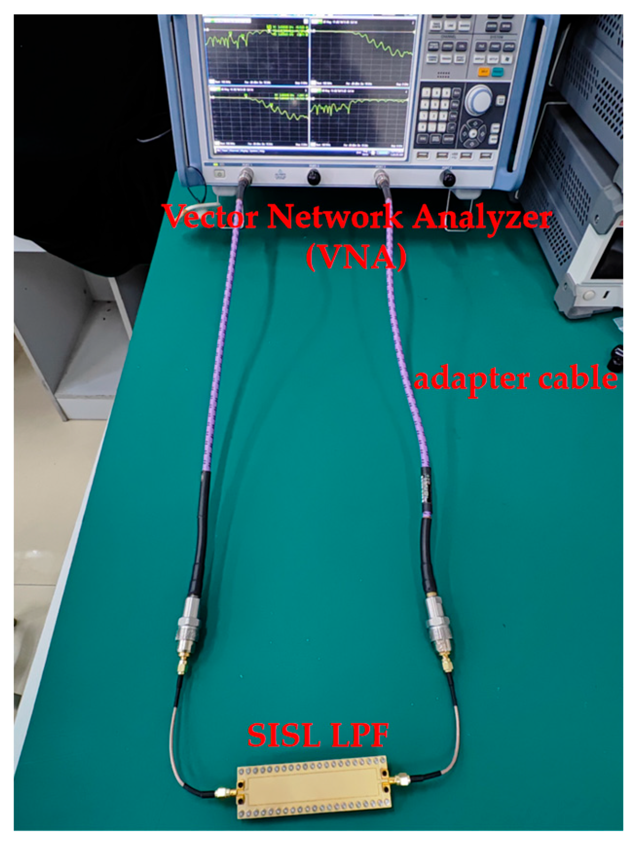 Electronics 14 04139 g008