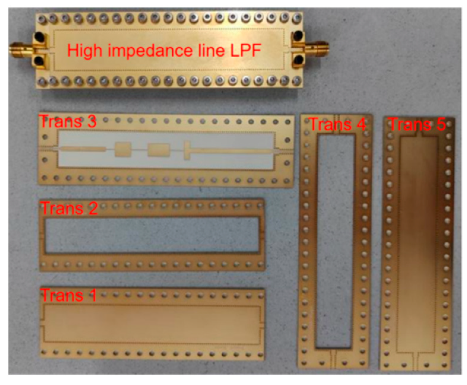 Electronics 14 04139 g009