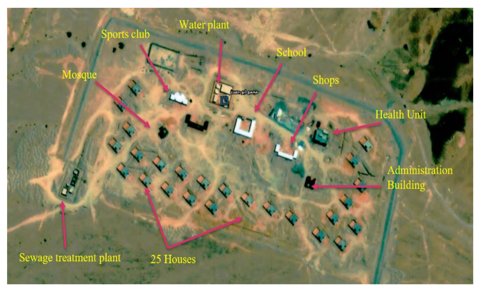 Electronics 14 04141 g004