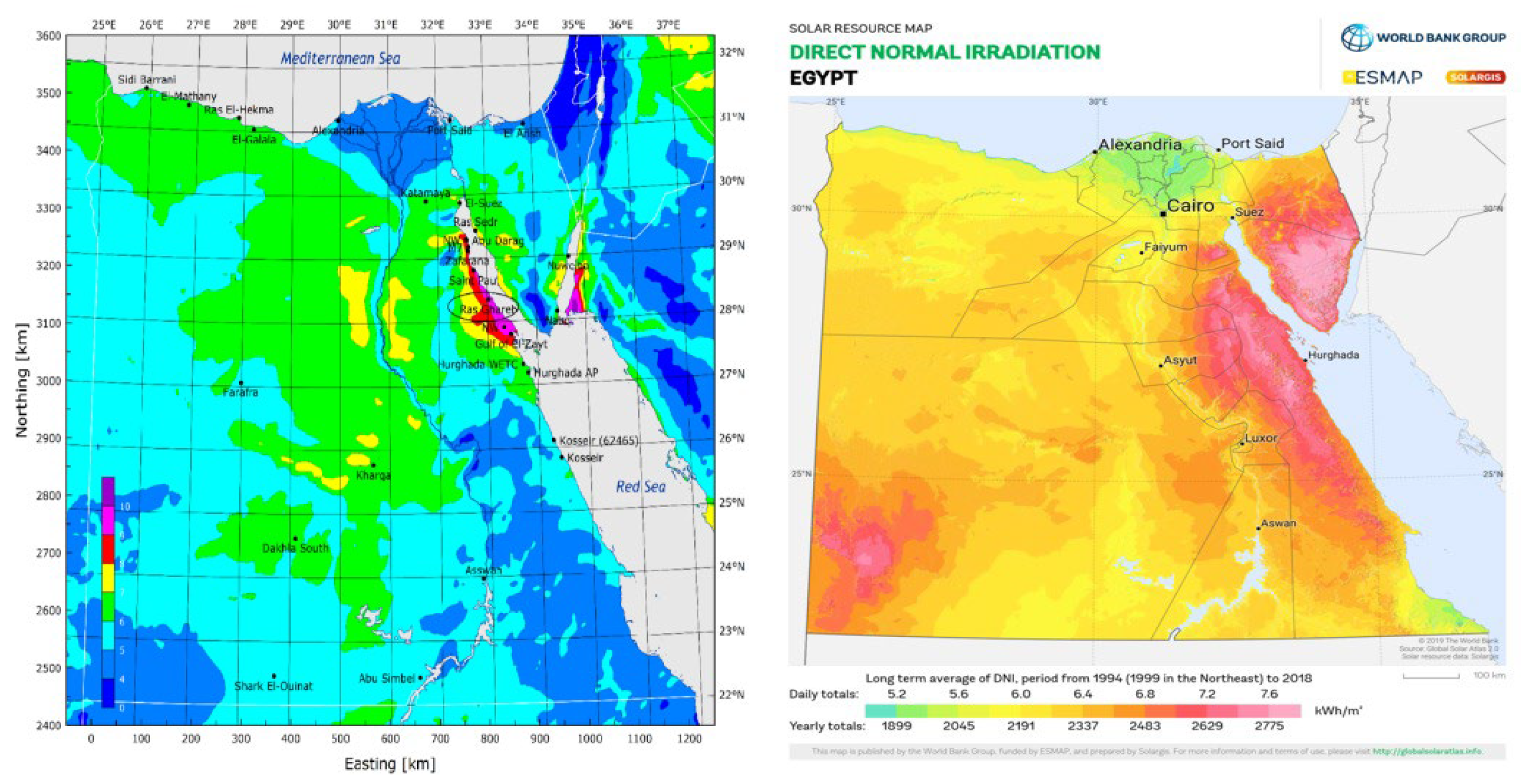 Electronics 14 04141 g005