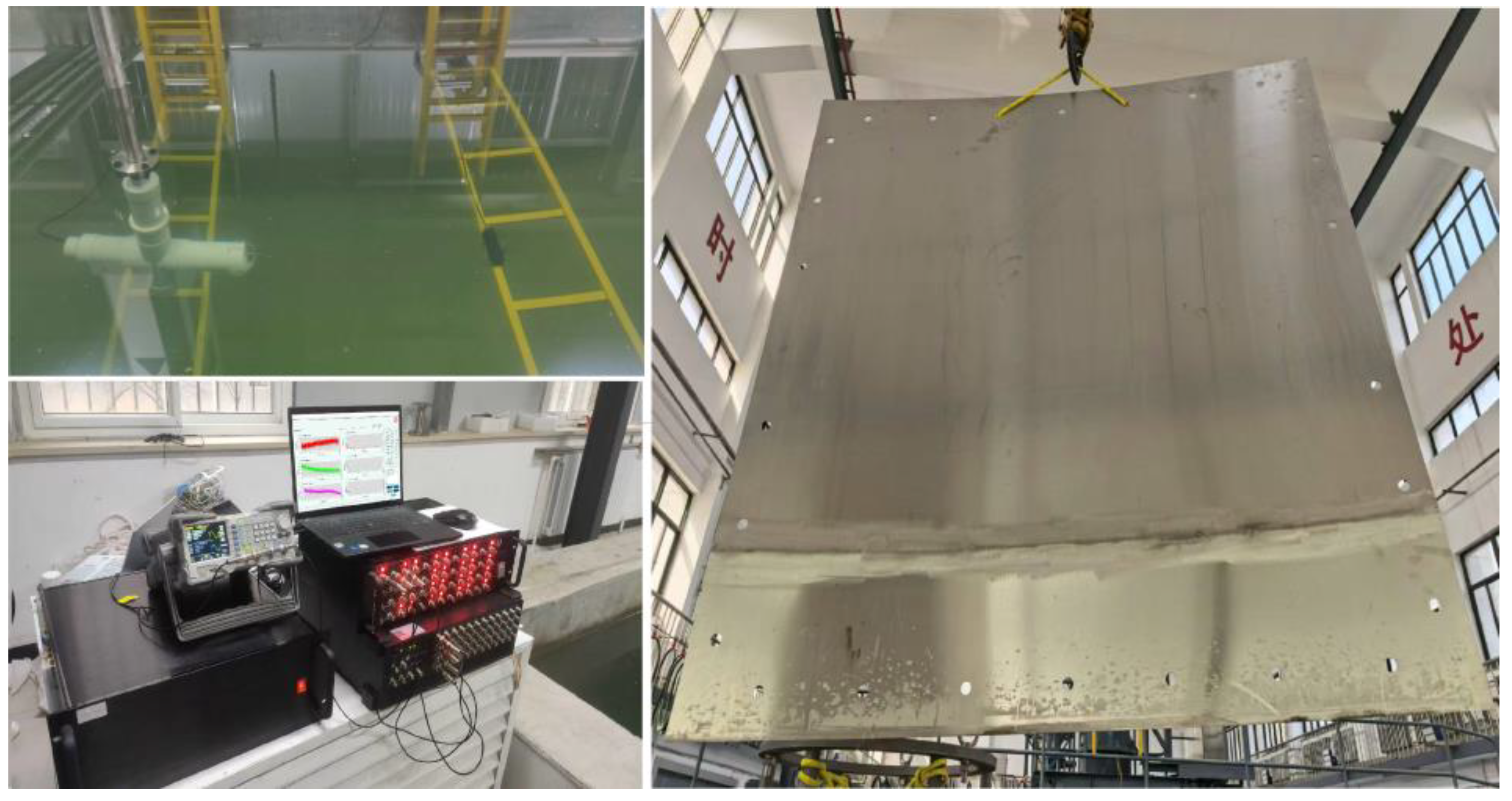 Electronics 14 04143 g009