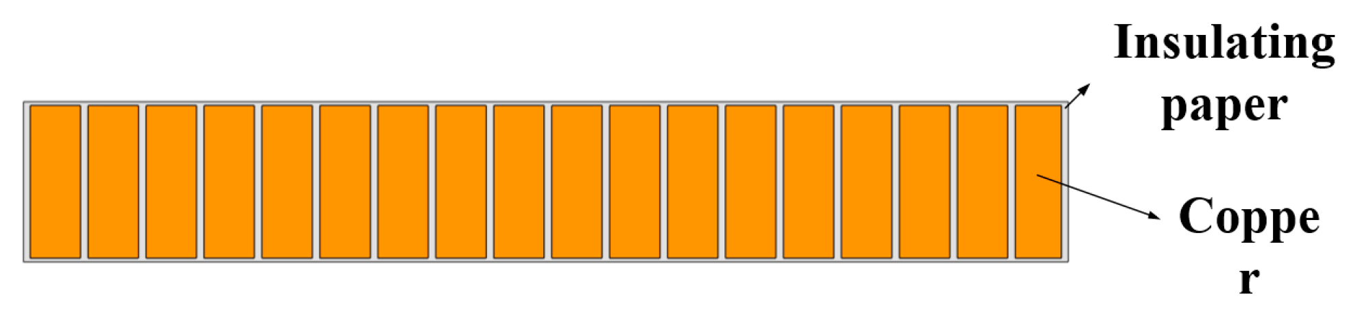 Electronics 14 04145 g002 Electronics 14 04145 g002
